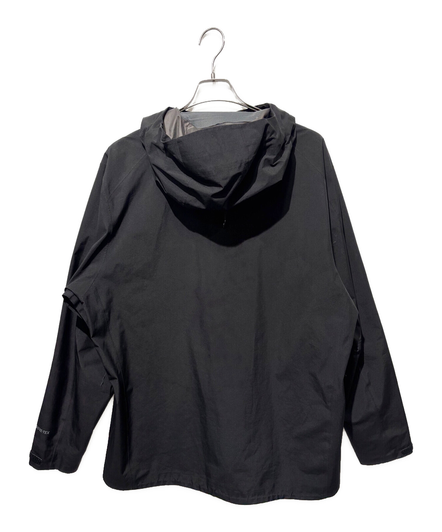 中古・古着通販】Patagonia (パタゴニア) カルサイトジャケット 