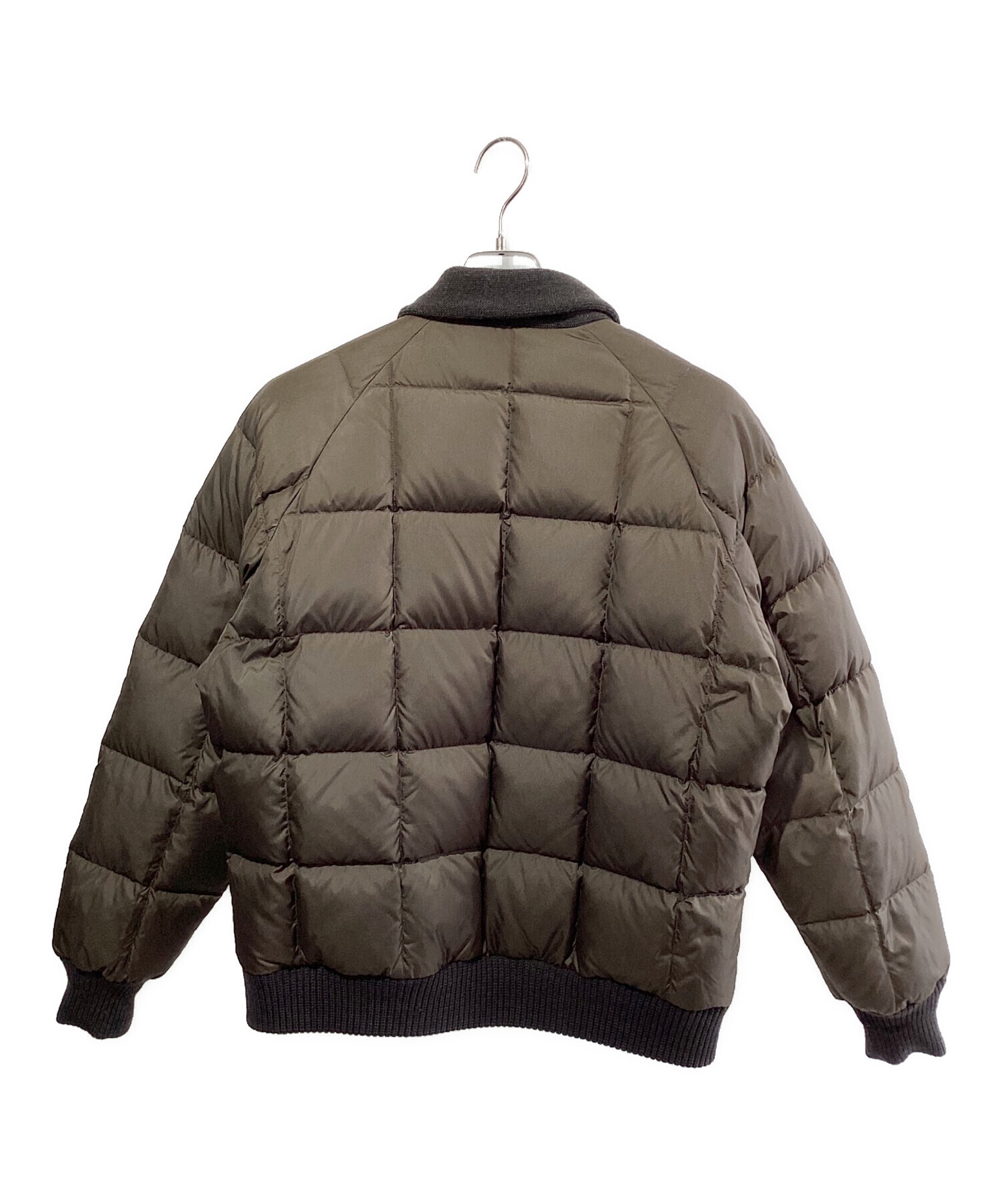 中古・古着通販】BROWN by 2-tacs (ブラウンバイツータックス 