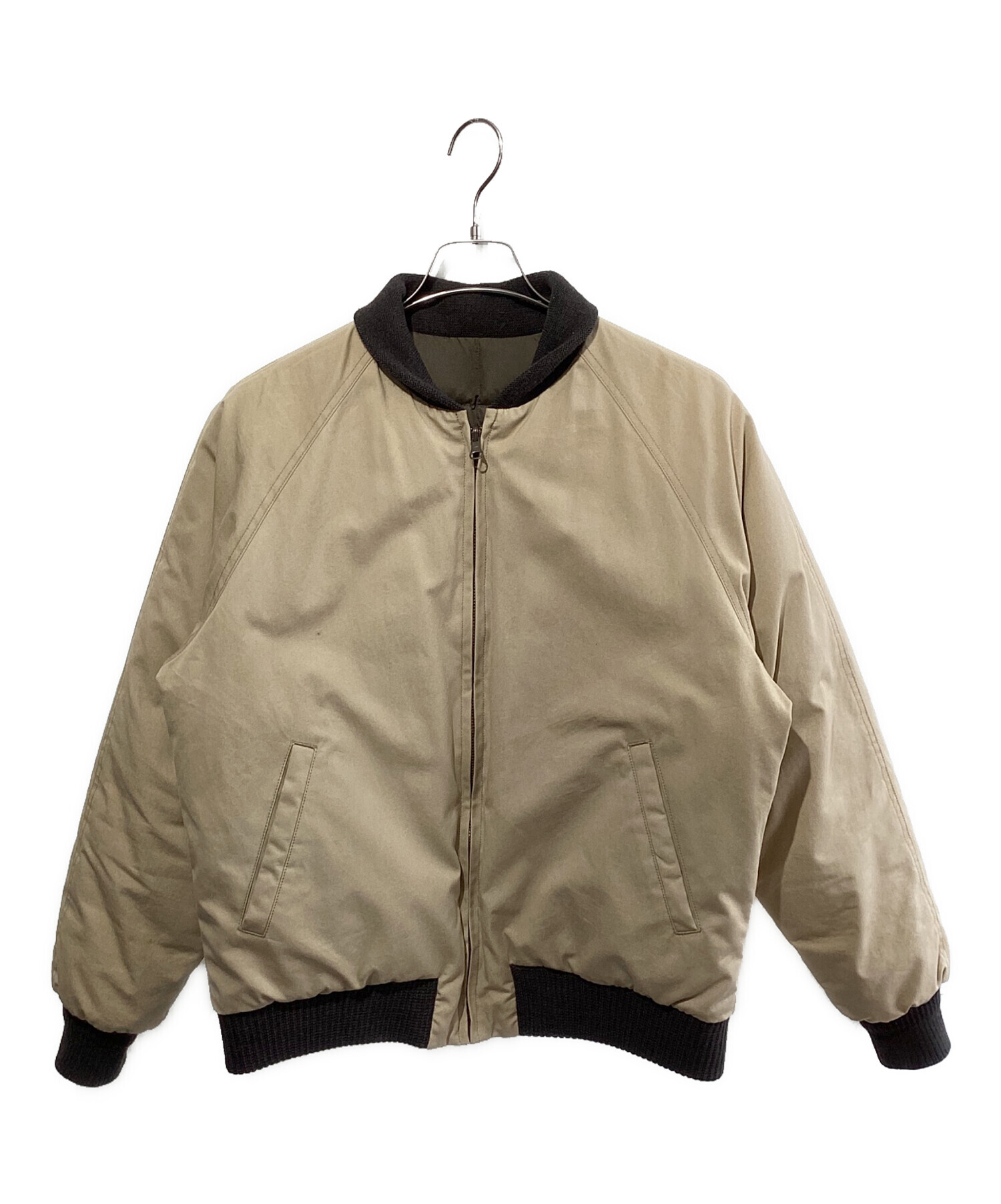中古・古着通販】BROWN by 2-tacs (ブラウンバイツータックス 