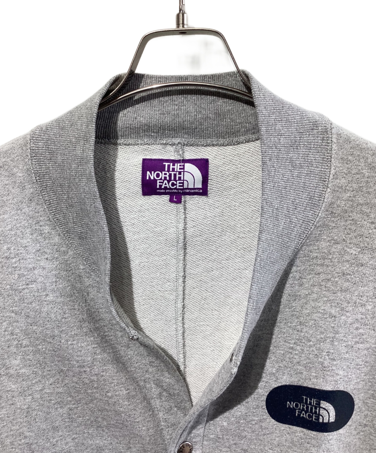 中古・古着通販】THE NORTHFACE PURPLELABEL (ザ・ノースフェイス 中古・古着通販】THE NORTHFACE PURPLELABEL (ザ・ノースフェイス