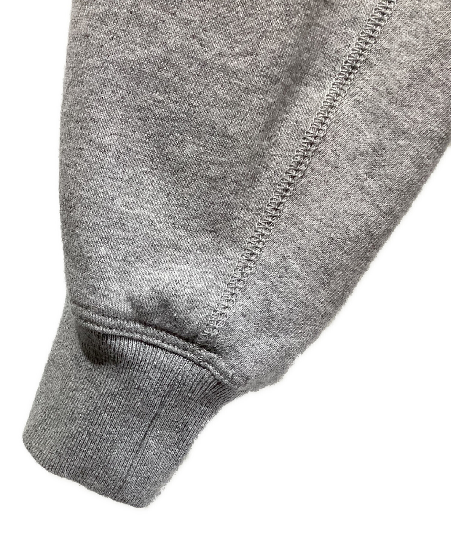 中古・古着通販】THE NORTHFACE PURPLELABEL (ザ・ノースフェイス