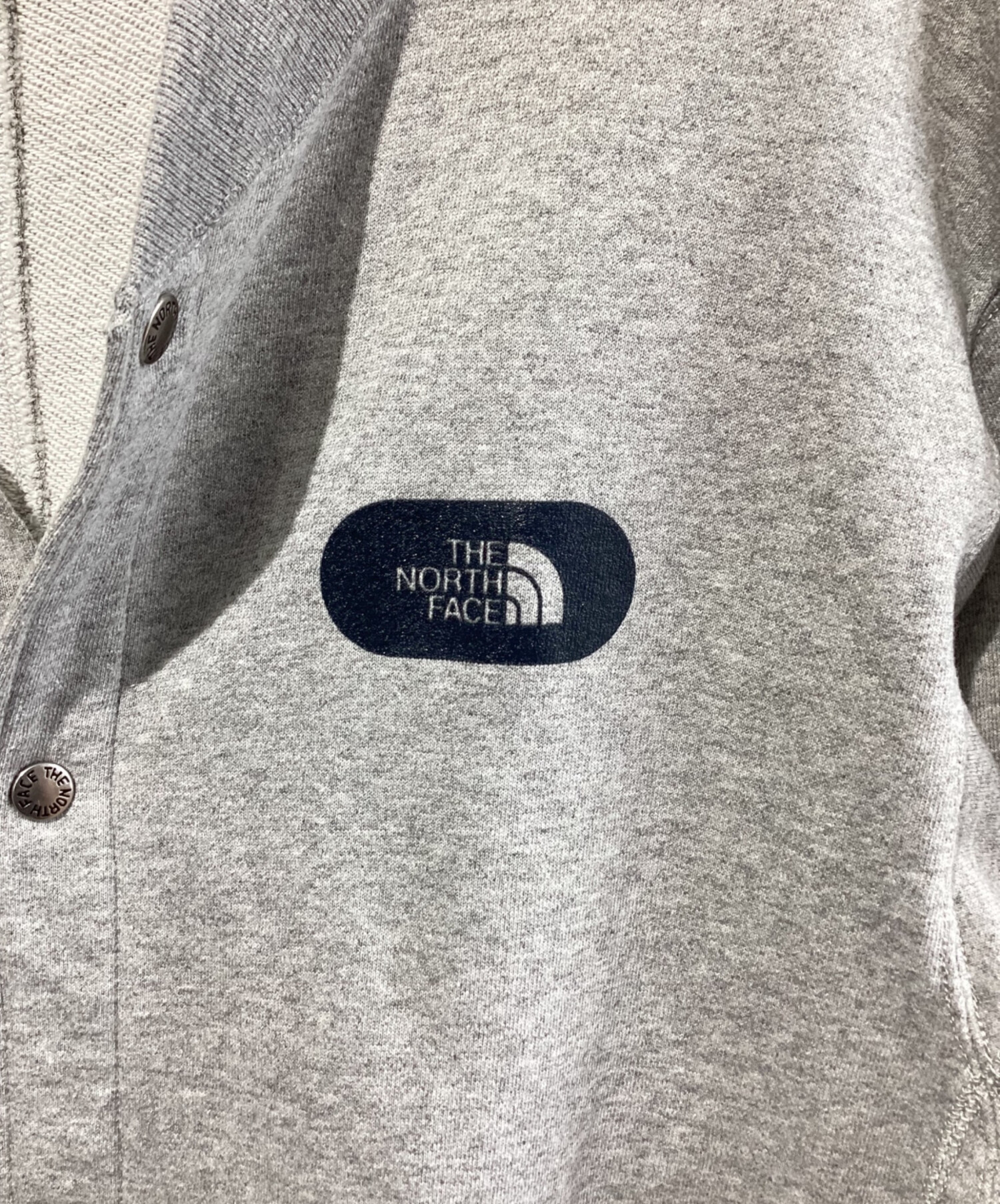 中古・古着通販】THE NORTHFACE PURPLELABEL (ザ・ノースフェイス 中古・古着通販】THE NORTHFACE PURPLELABEL (ザ・ノースフェイス
