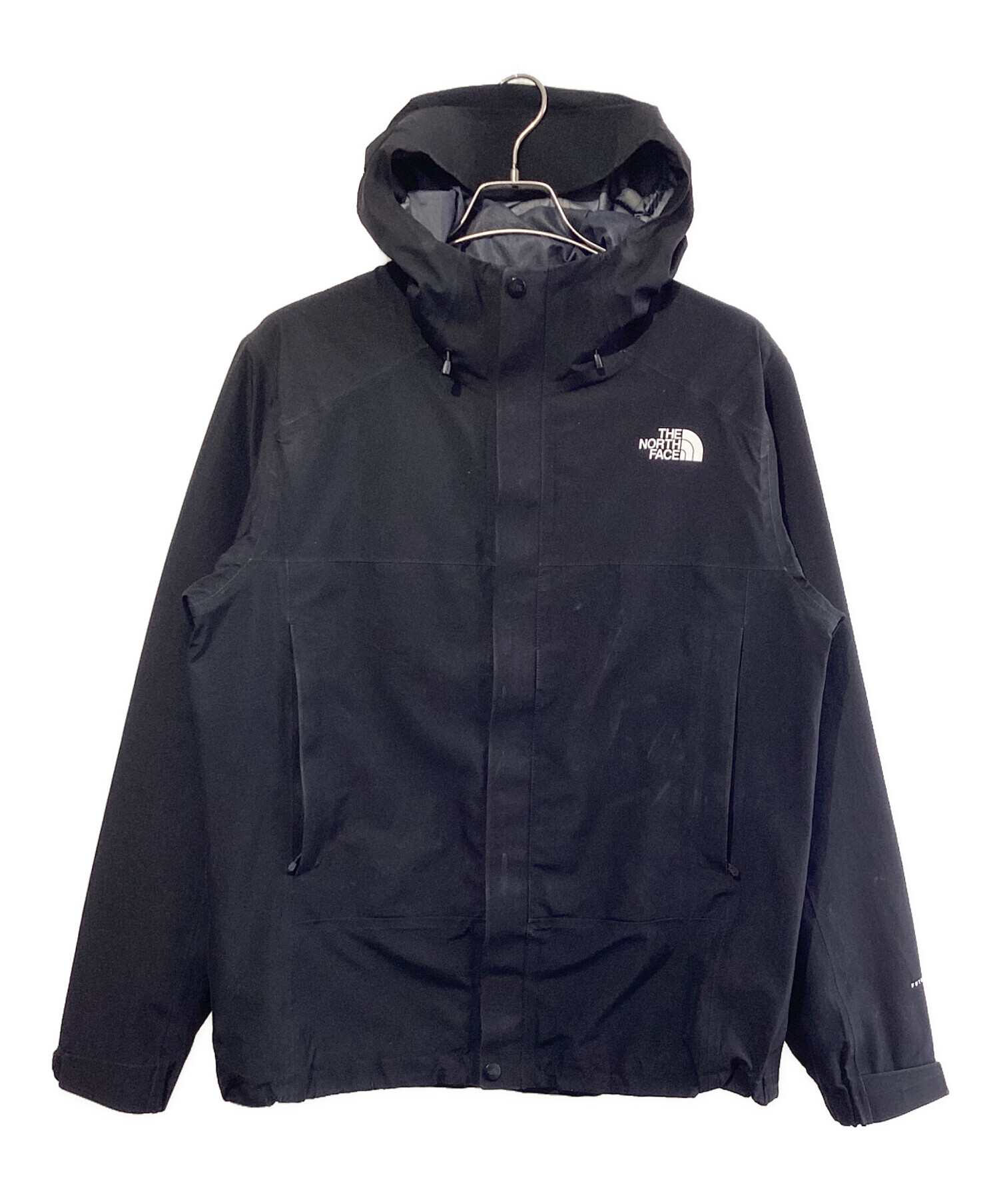 中古・古着通販】THE NORTH FACE (ザ ノース フェイス) FLドリズル 