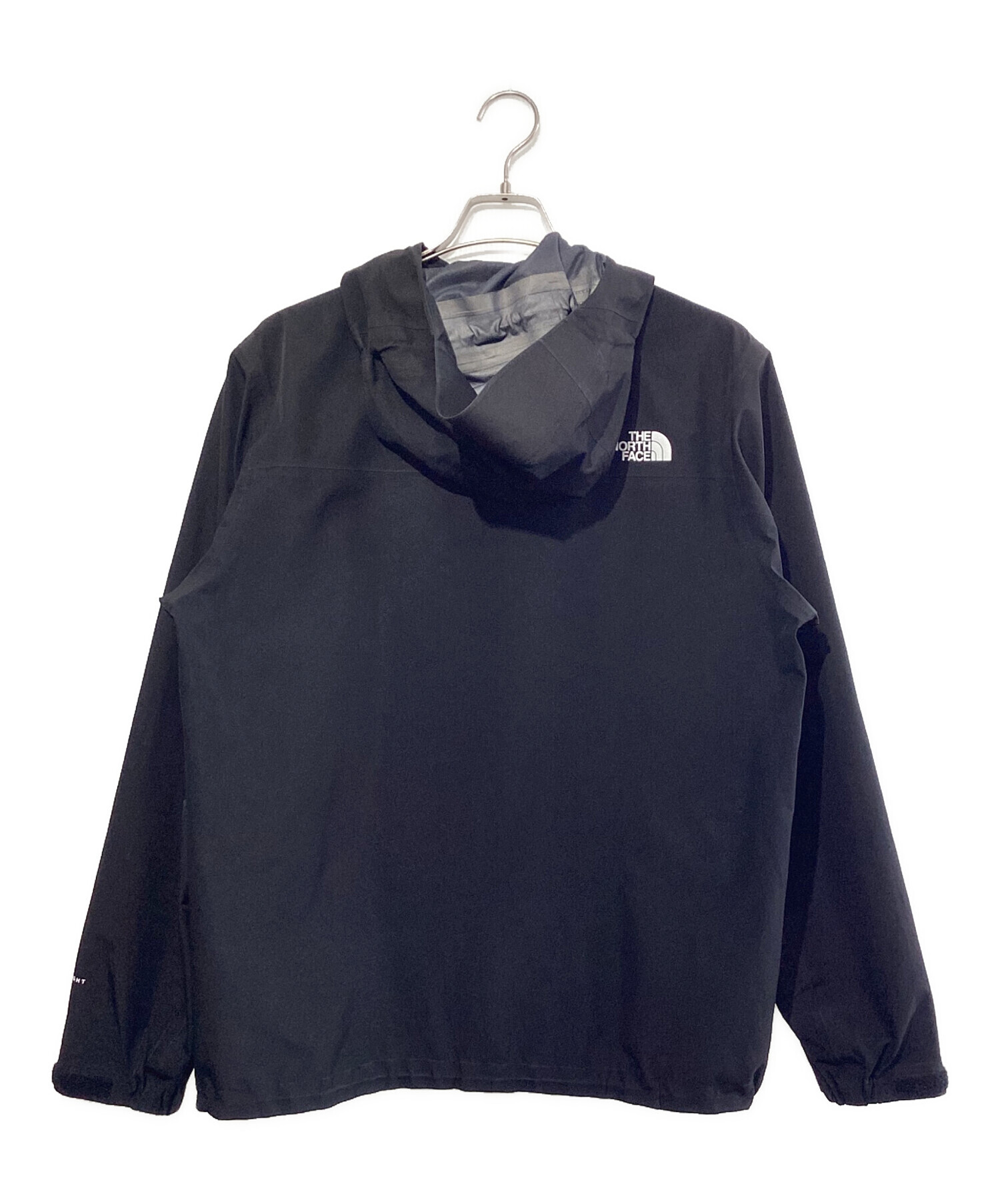 中古・古着通販】THE NORTH FACE (ザ ノース フェイス) FLドリズル 