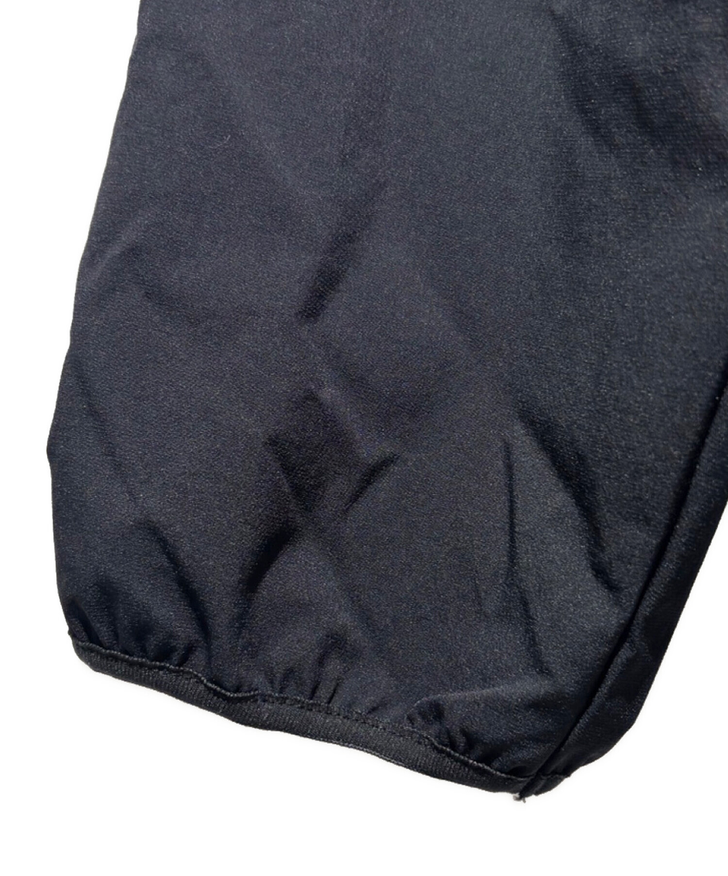 中古・古着通販】HAGLOFS (ホグロフス) ソフトシェルアノラック
