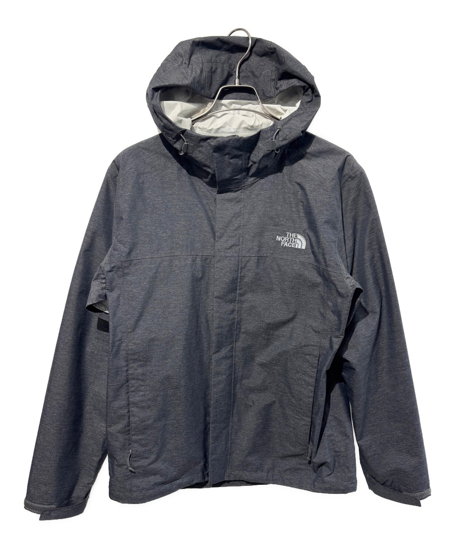 中古・古着通販】THE NORTH FACE (ザ ノース フェイス) VENTURE 2 
