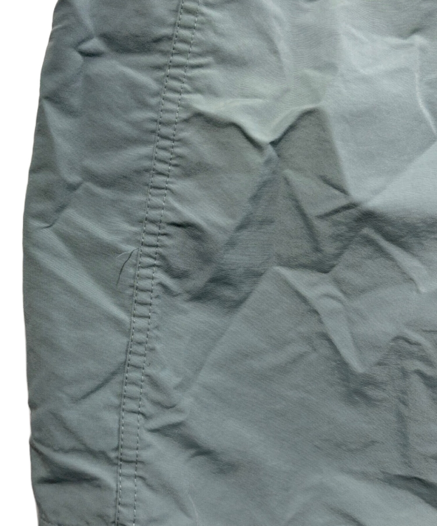 中古・古着通販】Patagonia (パタゴニア) リバーショーツ ライトブルー