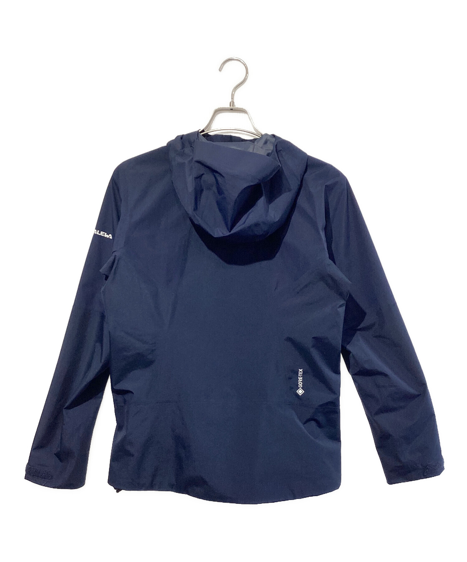 中古・古着通販】SALEWA (サレワ) ステルヴィオジャケットアジアン 