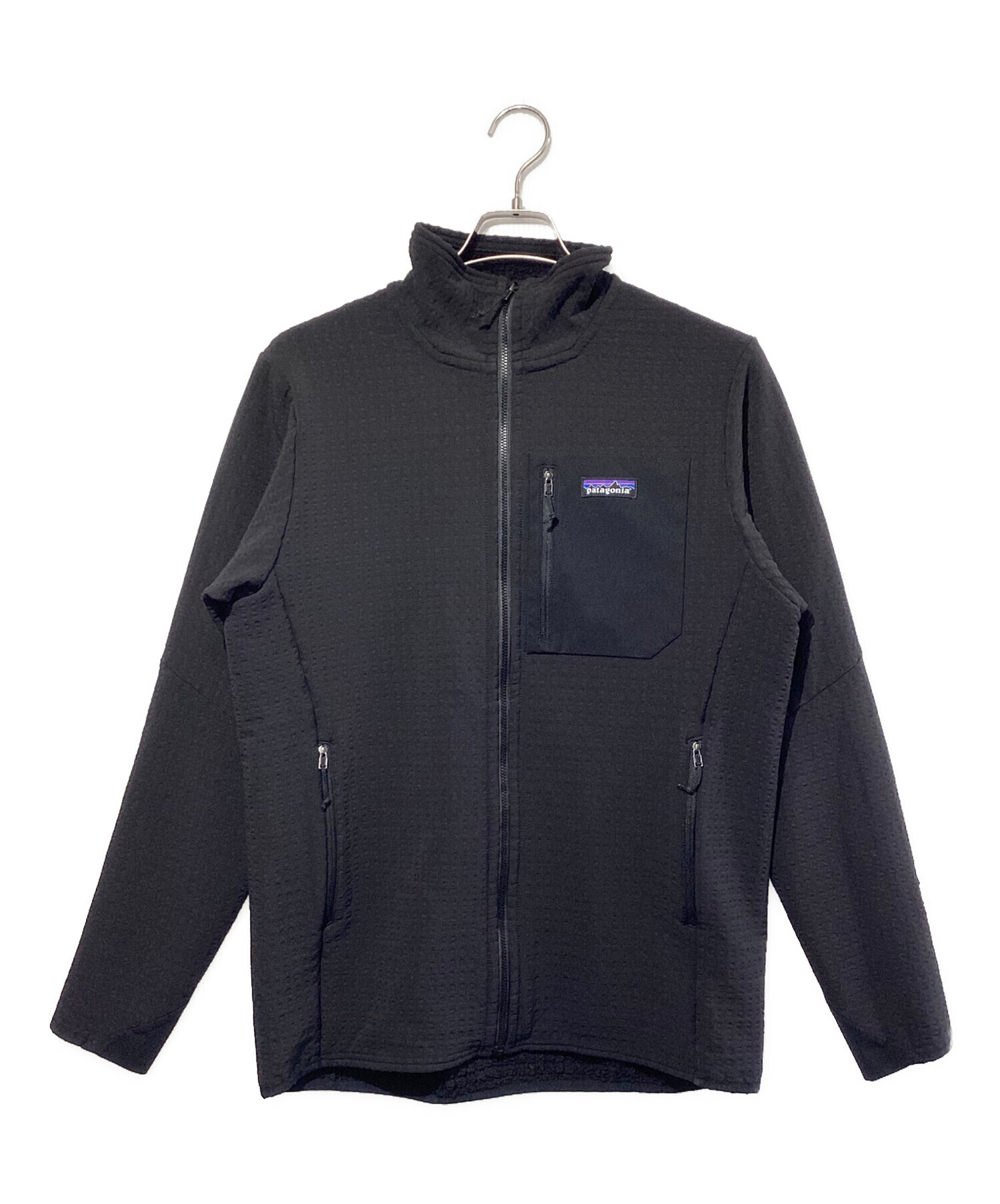 パタゴニア R2 廃盤 美品 ジャケット M patagonia - Mサイズ 新品【2019・廃盤】patagonia メンズ・R2
