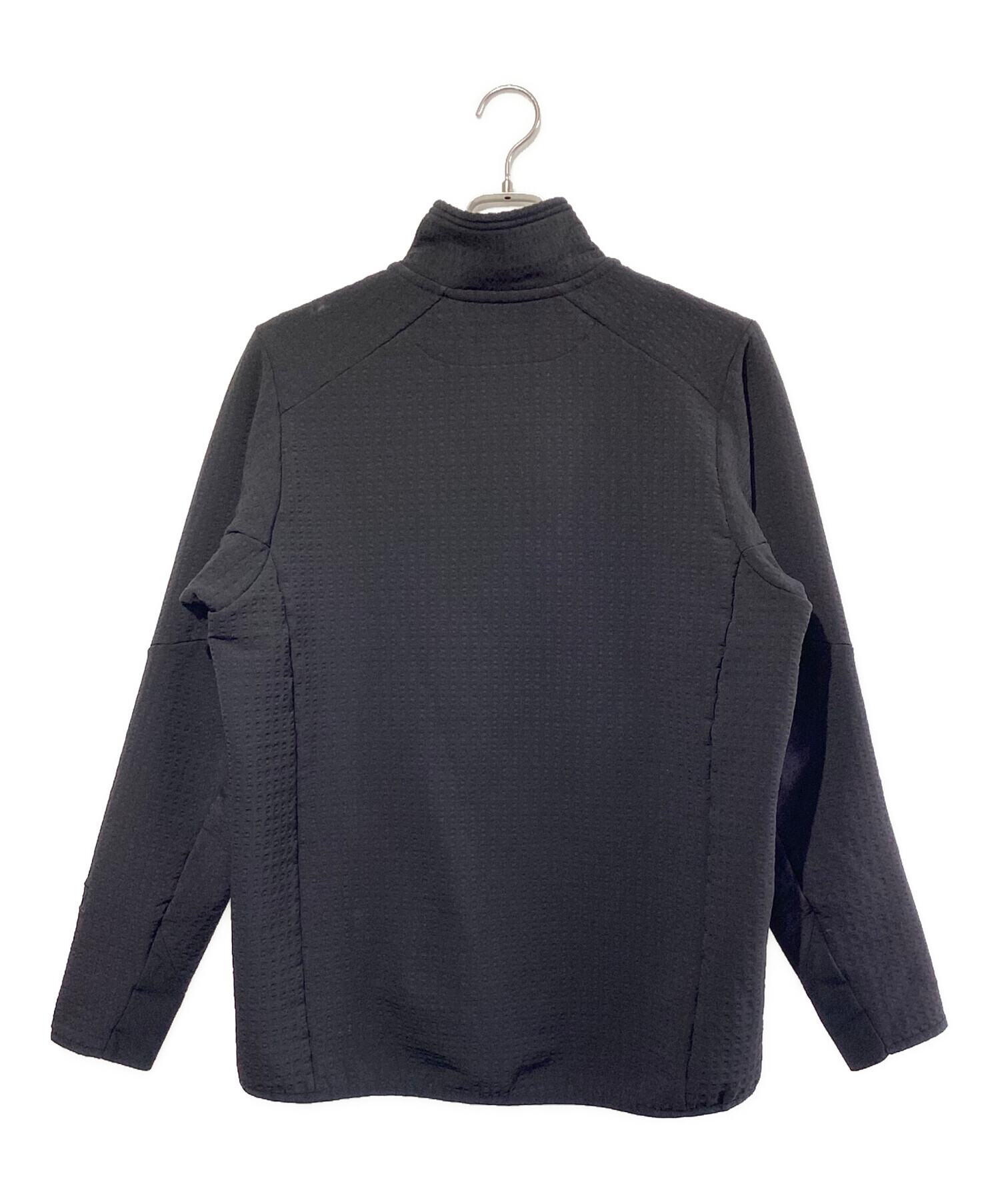中古・古着通販】Patagonia (パタゴニア) R2 テックフェイス