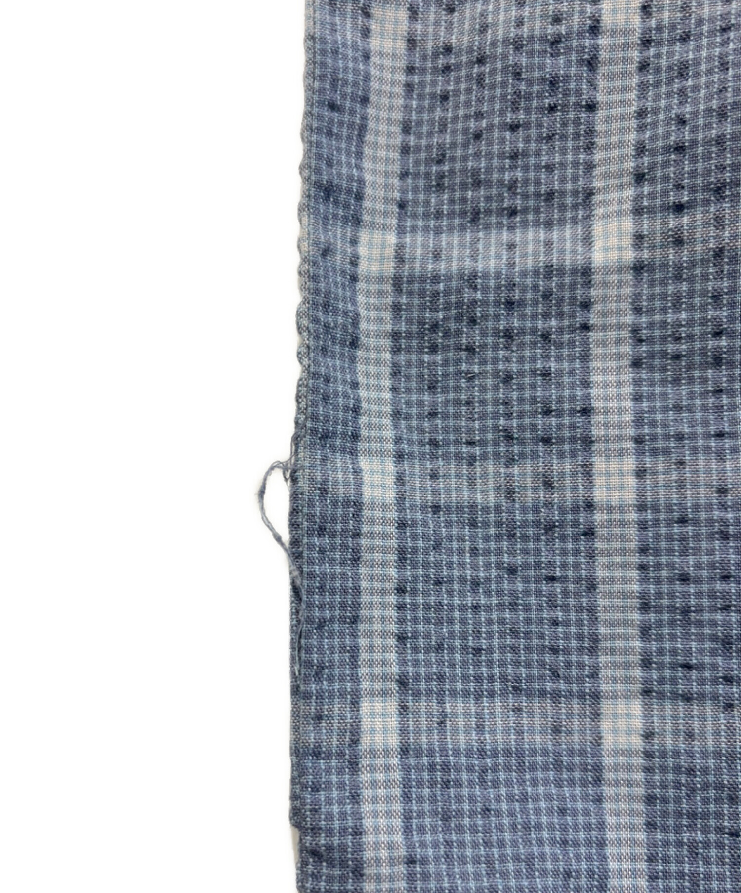 中古・古着通販】Patagonia (パタゴニア) パッカーウェアシャツ スカイ