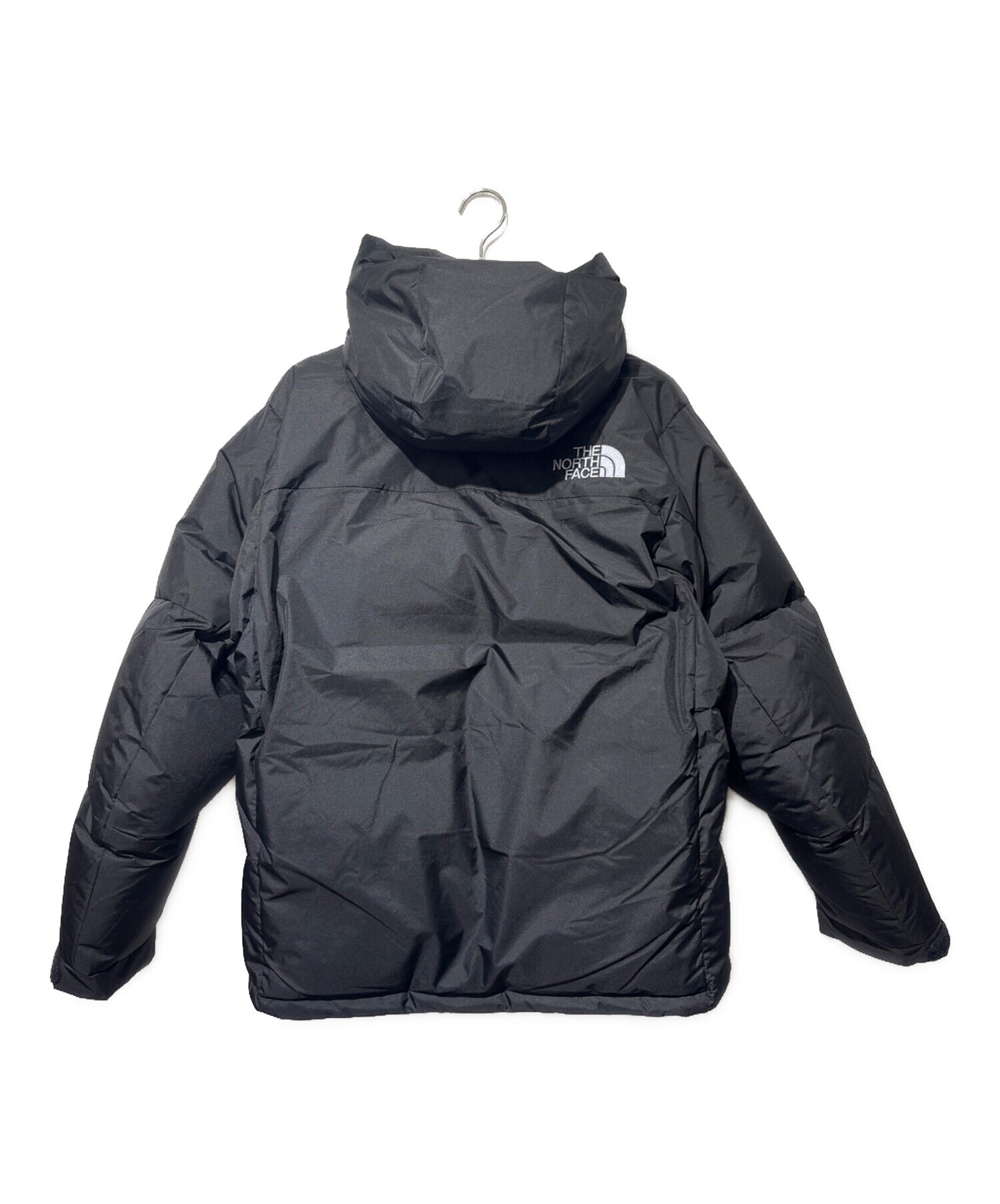 中古・古着通販】THE NORTH FACE (ザ ノース フェイス) バルトロライト 