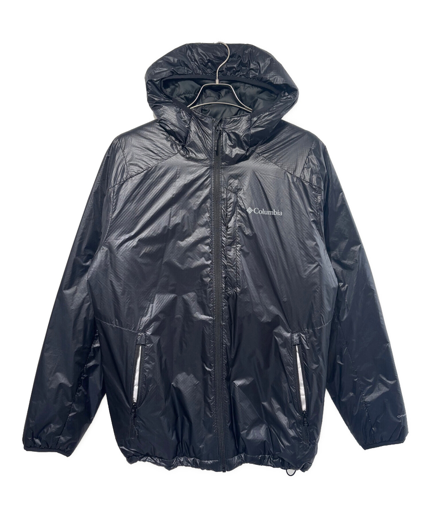 中古・古着通販】Columbia (コロンビア) アークロックダブルウォール