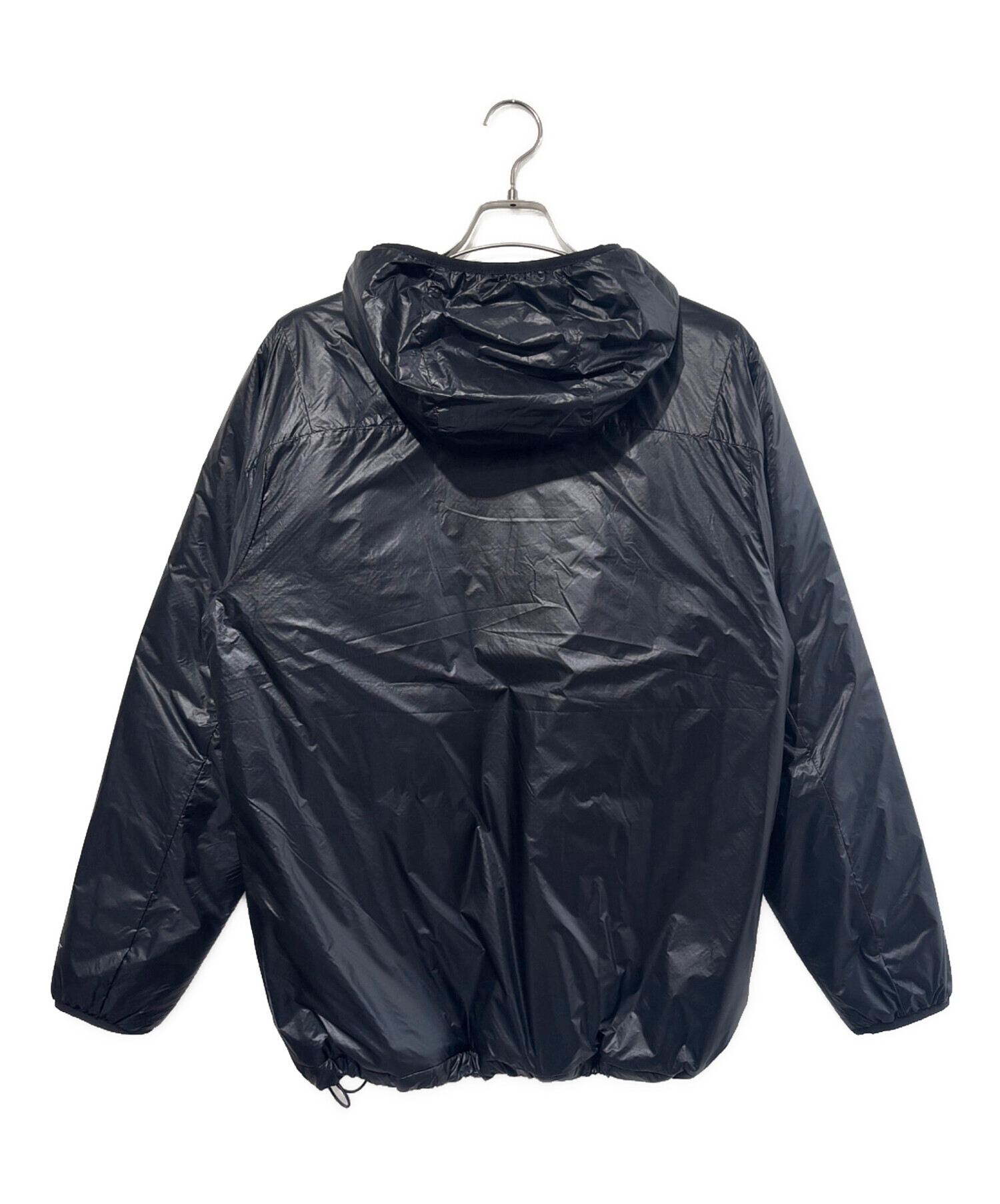 中古・古着通販】Columbia (コロンビア) アークロックダブルウォール