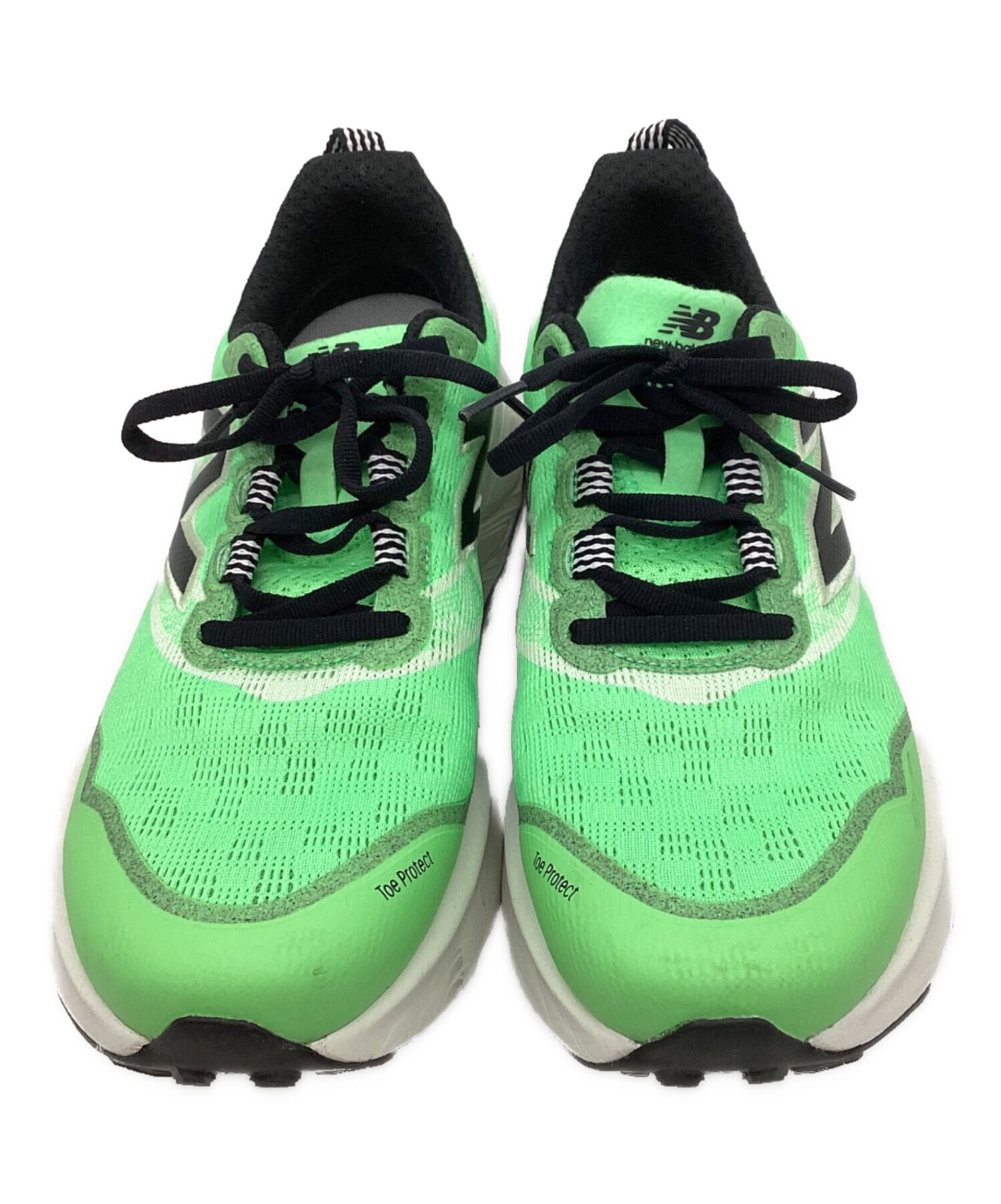 中古・古着通販】NEW BALANCE (ニューバランス) Fresh Foam X Hierro