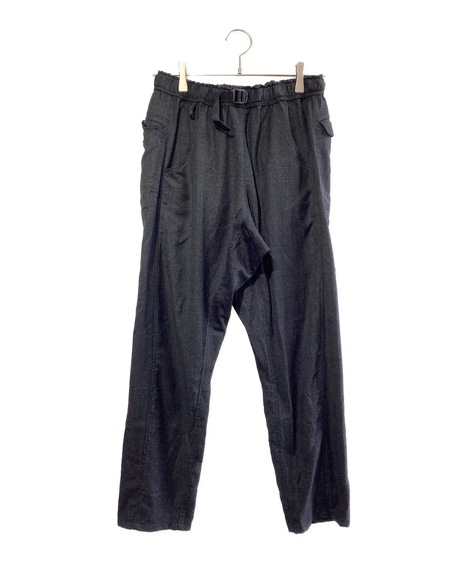 【店頭引取限定】【中古】【動作未確認】MEIHO メイホー ランマ 6,380円(税込) 中古艇情報 ヤマハ MJ-FX Cruiser SVHO | 中古艇・新艇・販売店検索