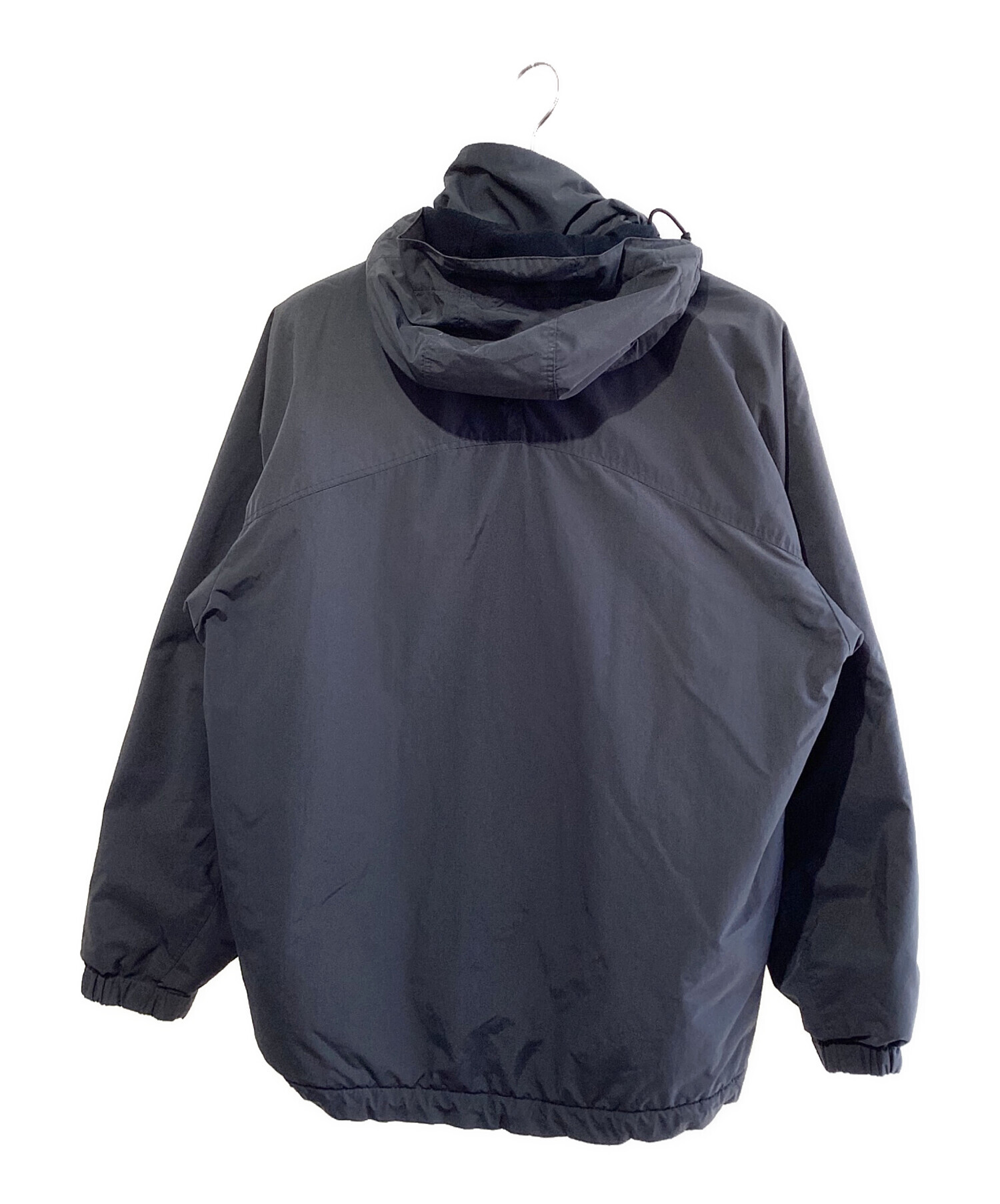 中古・古着通販】Patagonia (パタゴニア) フュージョン・ジャケット