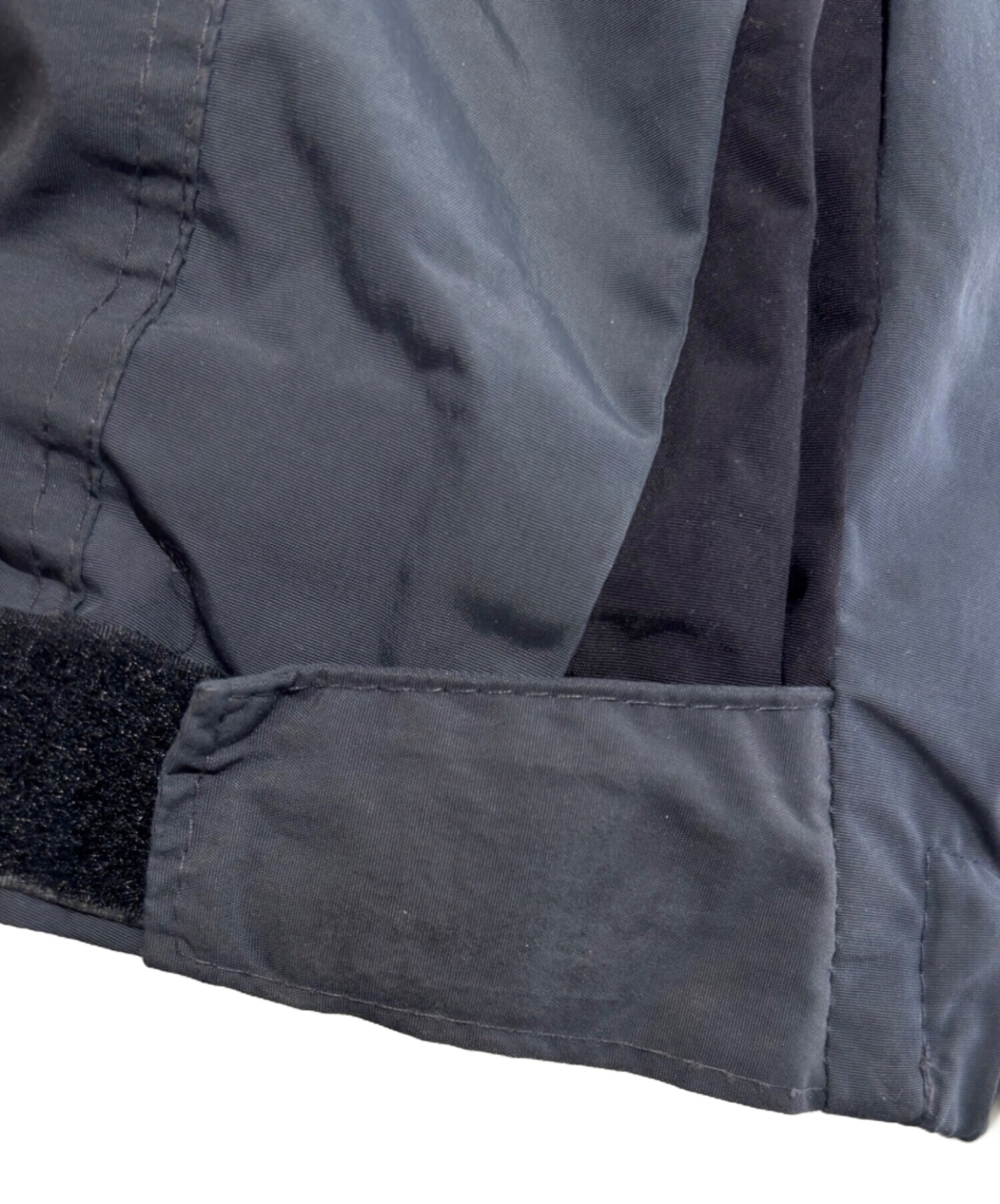 中古・古着通販】Patagonia (パタゴニア) フュージョン・ジャケット