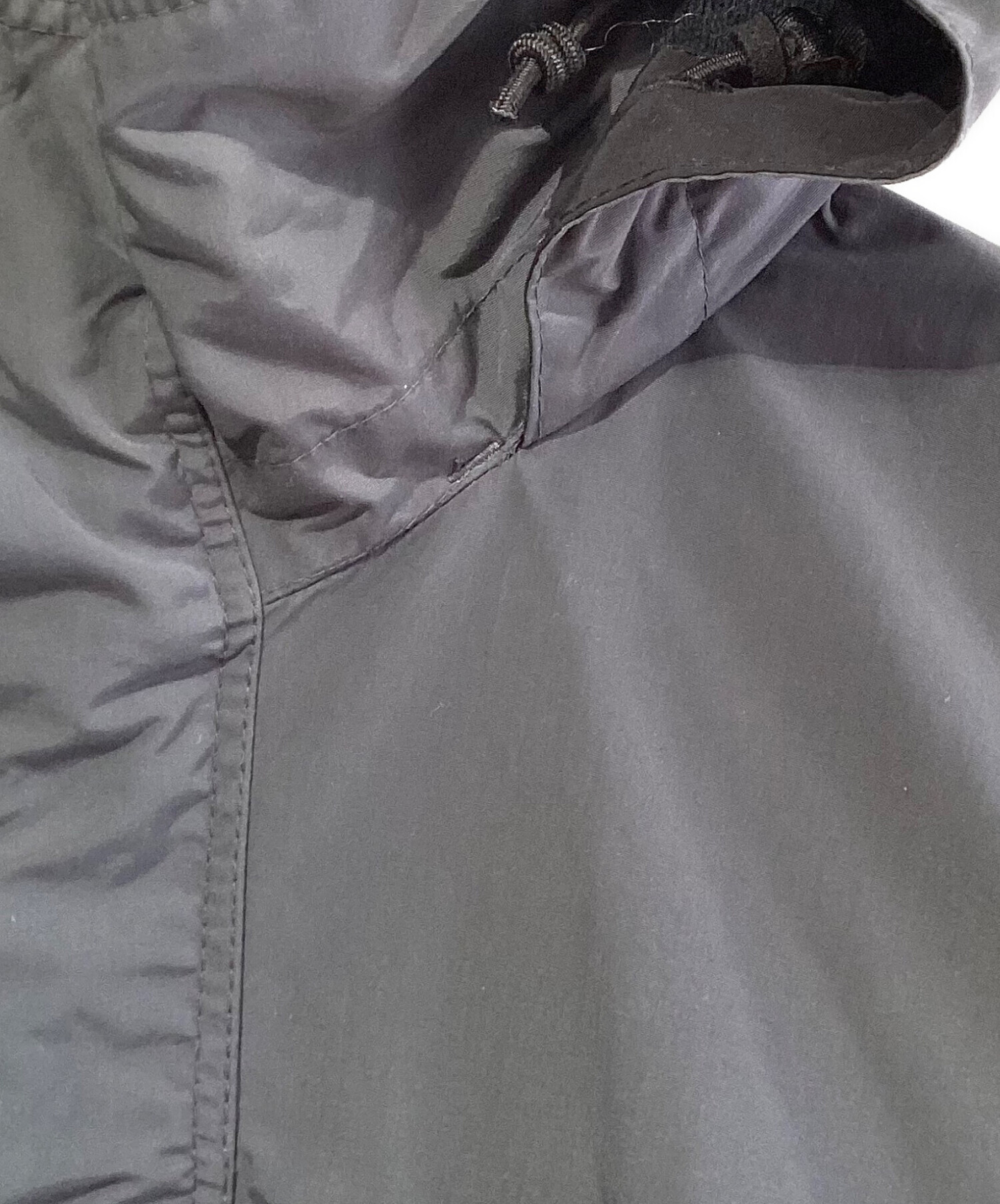 中古・古着通販】Patagonia (パタゴニア) フュージョン・ジャケット