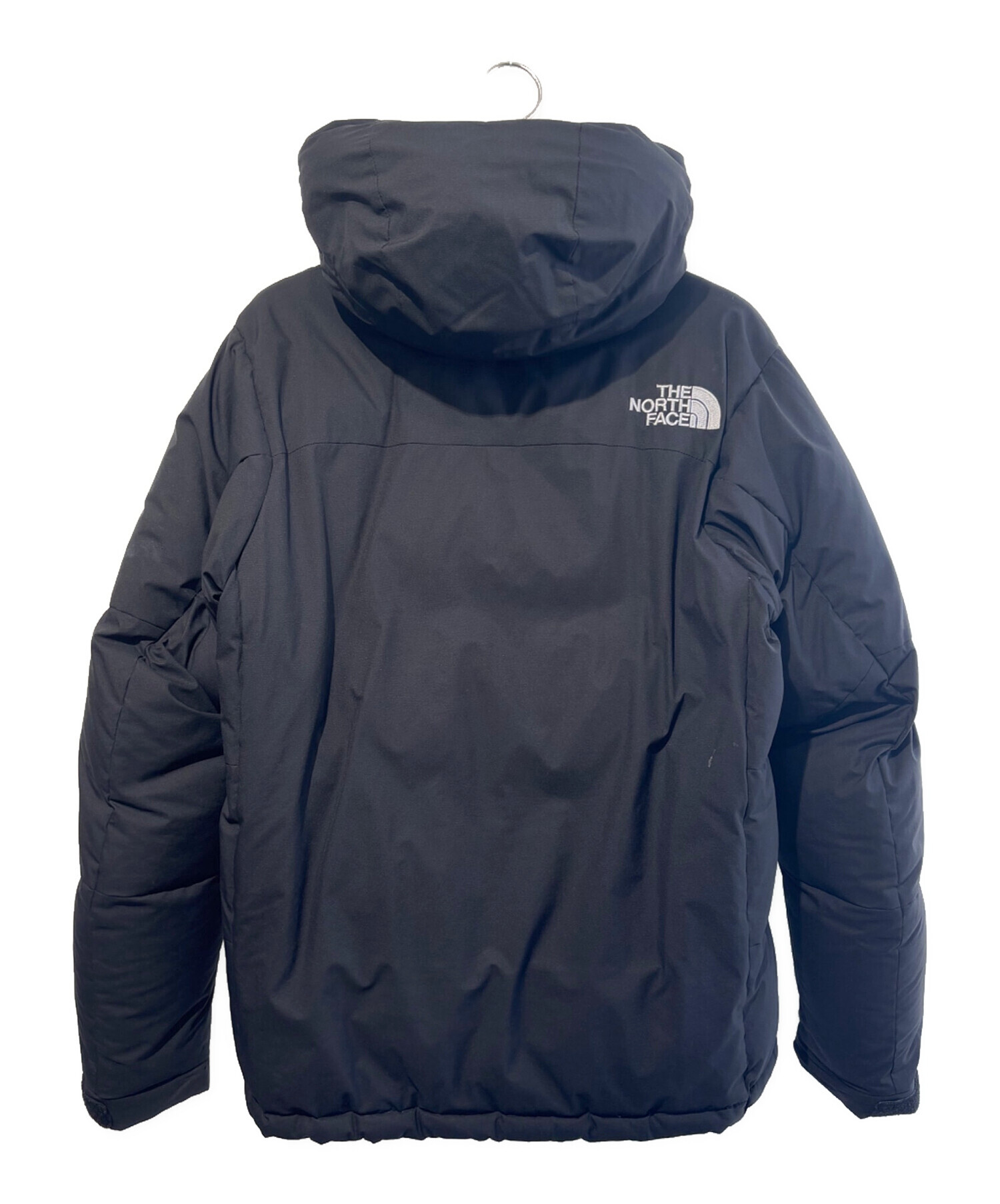 THE NORTH FACE バルトロライトジャケットLサイズ THE NORTH FACE バルトロライトジャケットLサイズ
