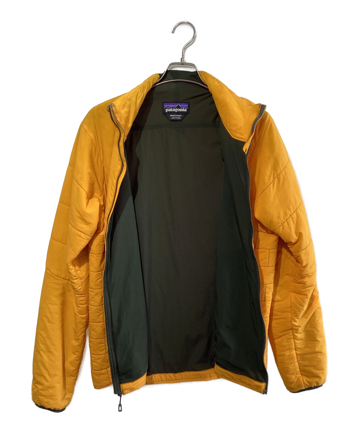 中古・古着通販】Patagonia (パタゴニア) トレッキングウェア