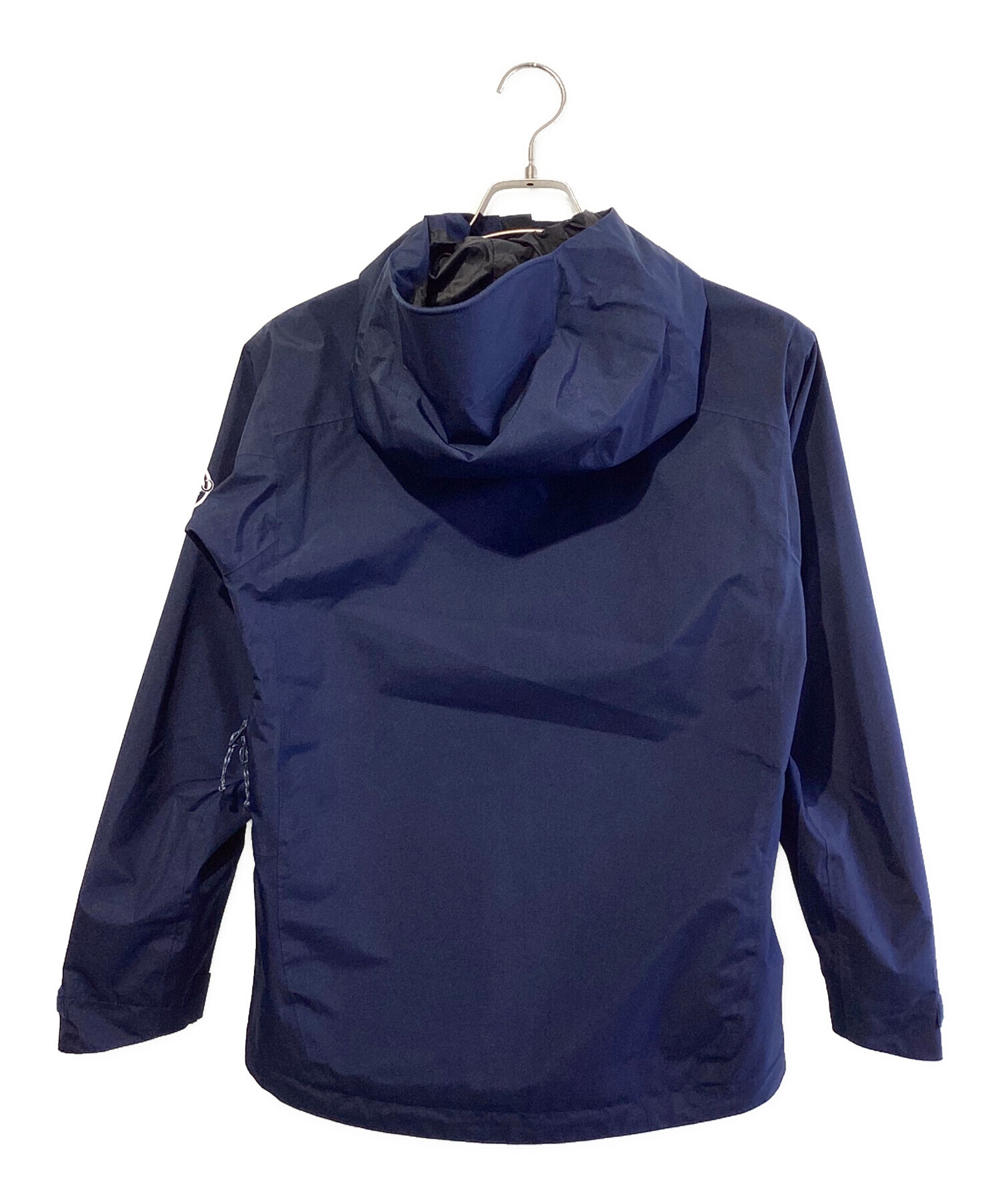 中古・古着通販】MAMMUT (マムート) アヤコプロ2.0ハードシェル 
