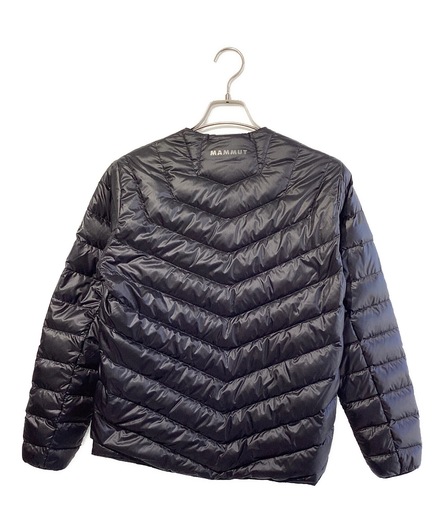 中古・古着通販】MAMMUT (マムート) セオン インサレーション 