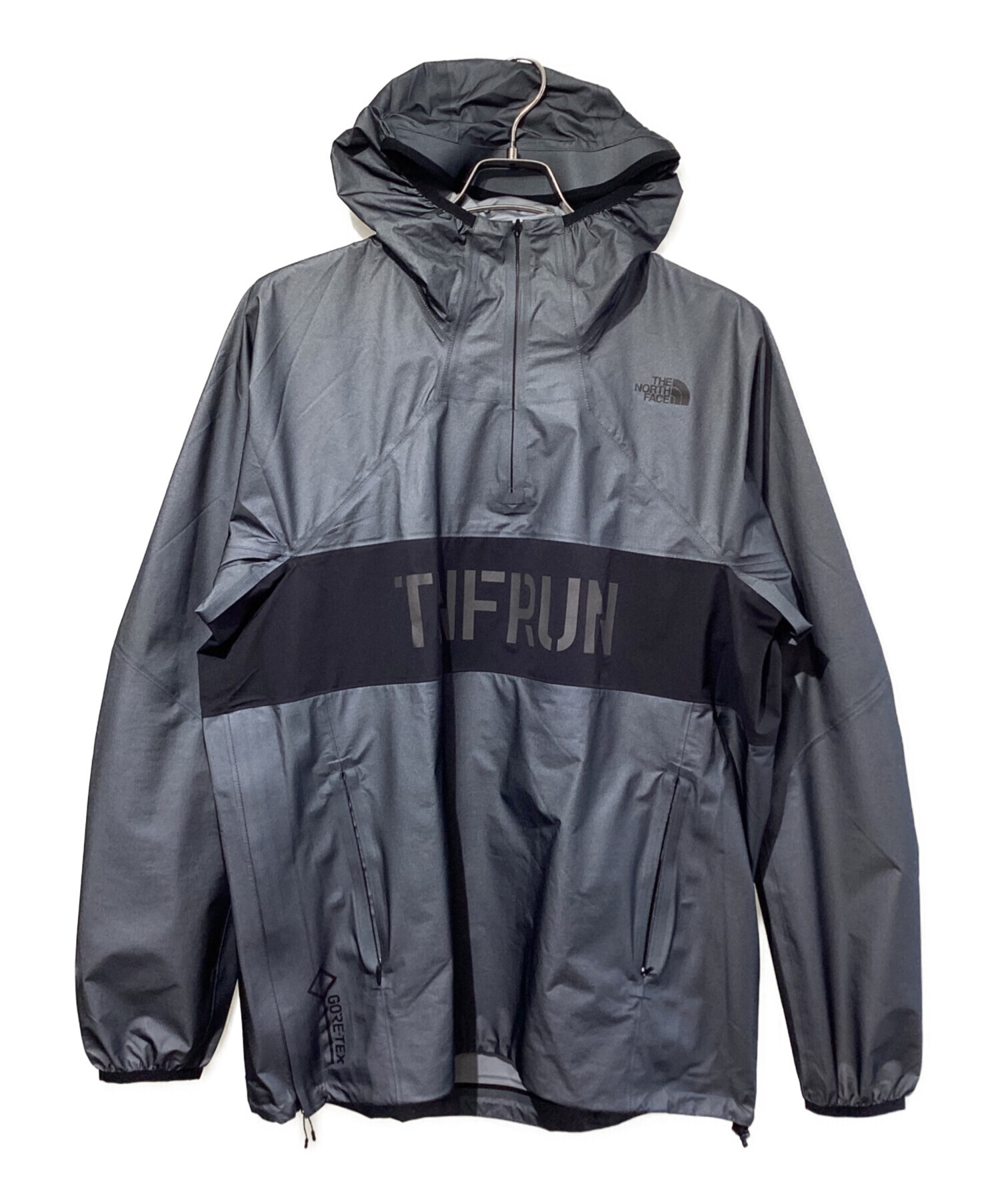 中古・古着通販】THE NORTH FACE (ザ ノース フェイス) TNFR GTX