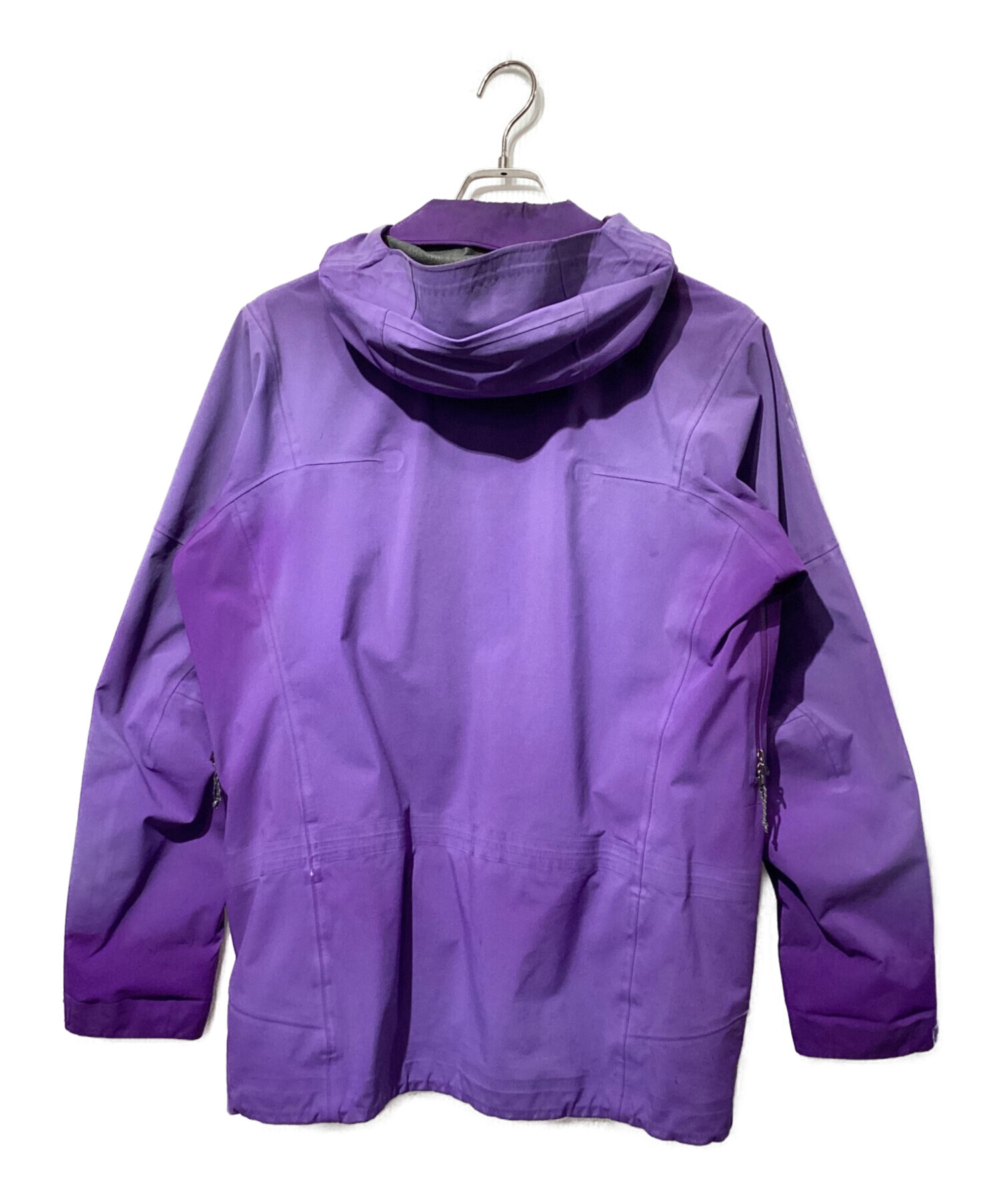 中古・古着通販】Patagonia (パタゴニア) アントラックジャケット