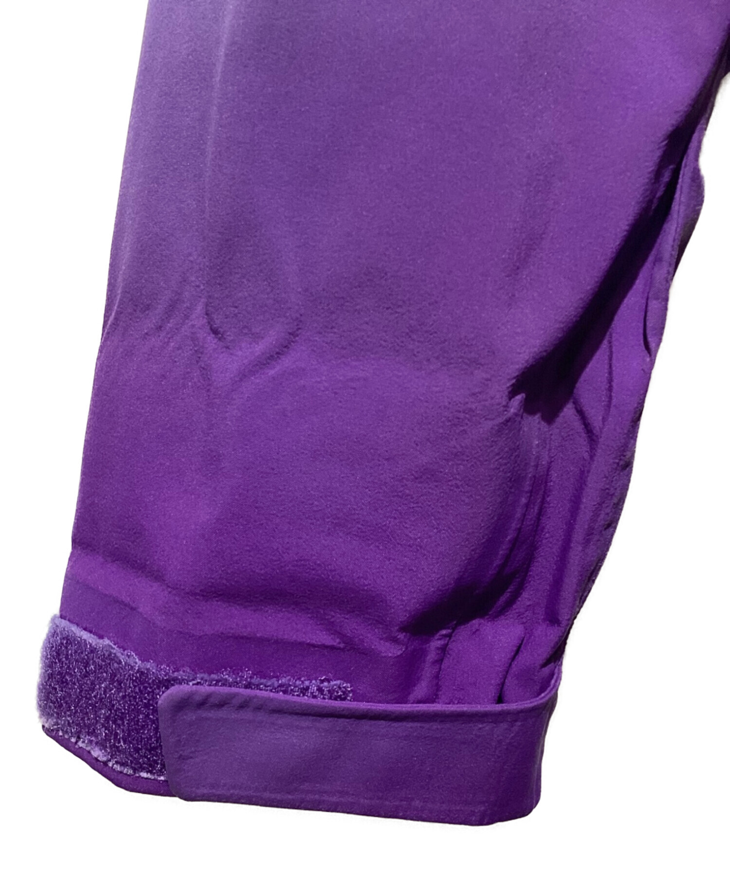 中古・古着通販】Patagonia (パタゴニア) アントラックジャケット