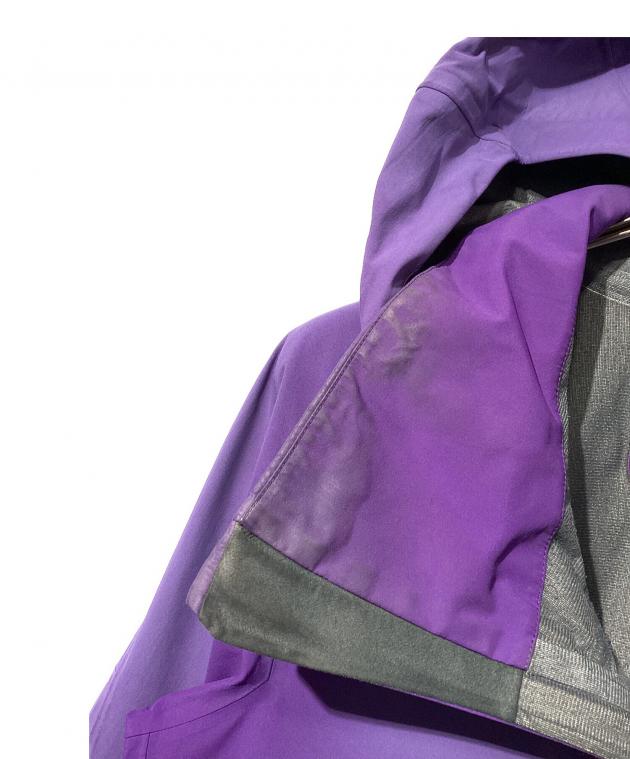 中古・古着通販】Patagonia (パタゴニア) アントラックジャケット