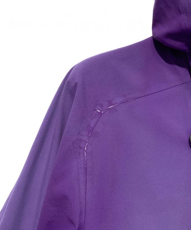 中古・古着通販】Patagonia (パタゴニア) アントラックジャケット