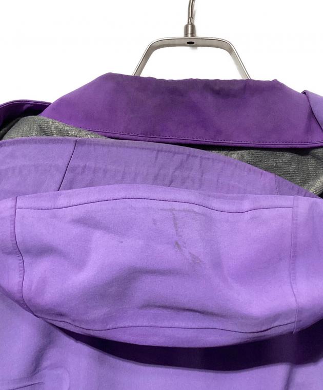 中古・古着通販】Patagonia (パタゴニア) アントラックジャケット