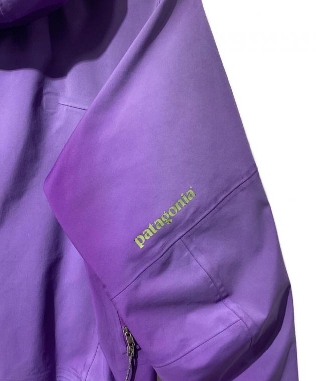 中古・古着通販】Patagonia (パタゴニア) アントラックジャケット
