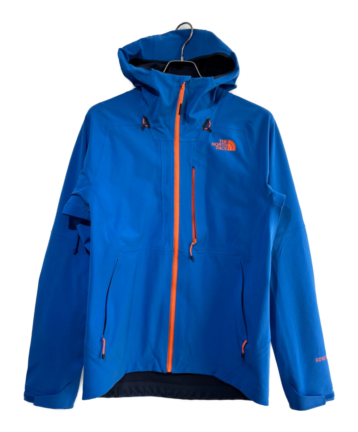 中古・古着通販】THE NORTH FACE (ザ ノース フェイス) APEX FLEX GTX
