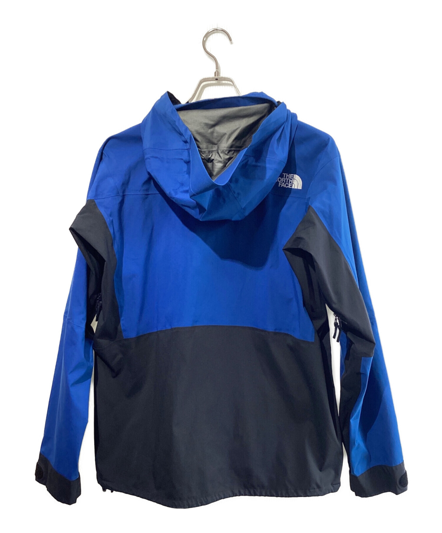ノースフェイス ゴアテックス　AMA DABLAM JACKET 中古・古着通販】THE NORTH FACE (ザ ノース フェイス) AMA DABLAM