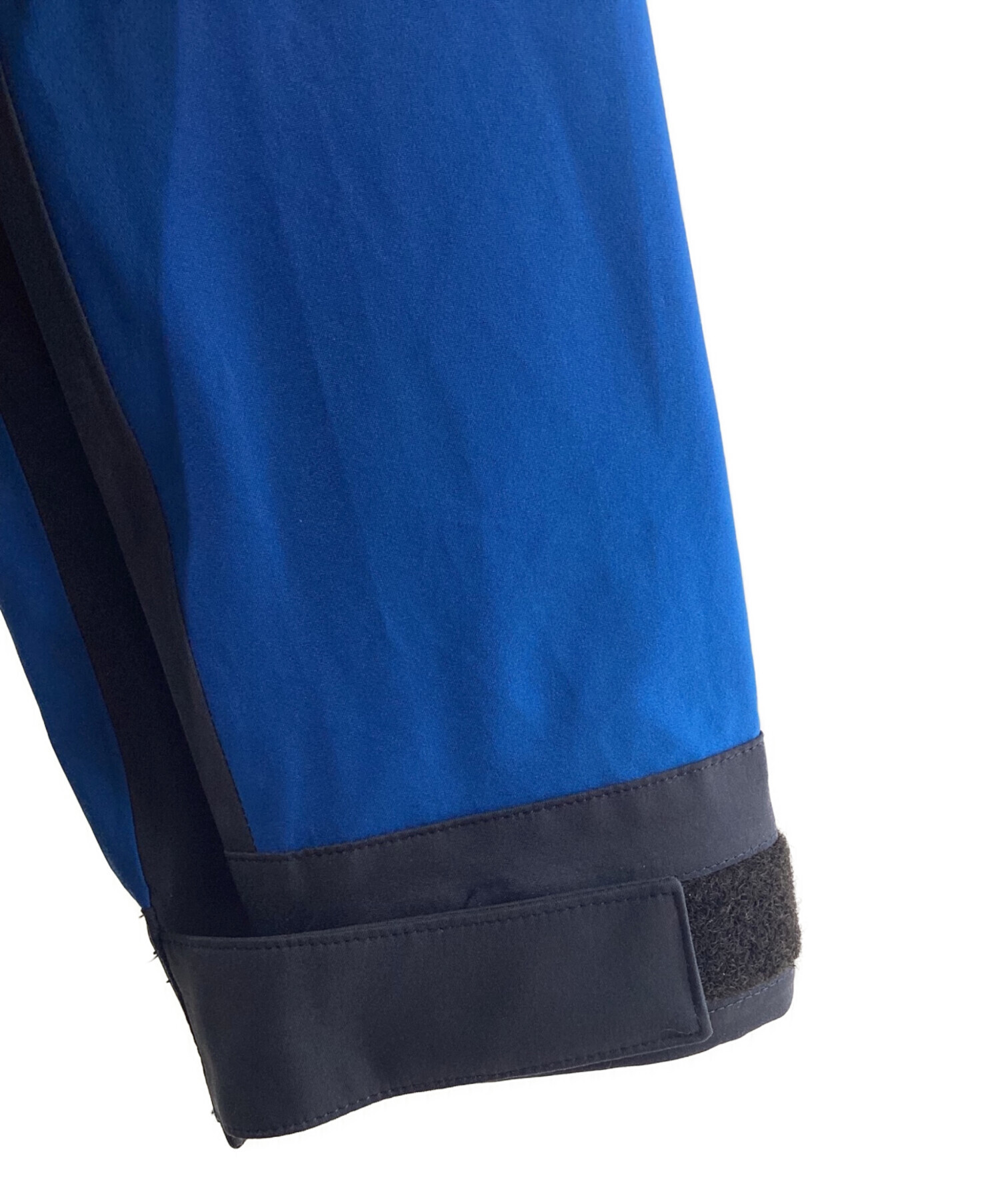 中古・古着通販】THE NORTH FACE (ザ ノース フェイス) AMA DABLAM