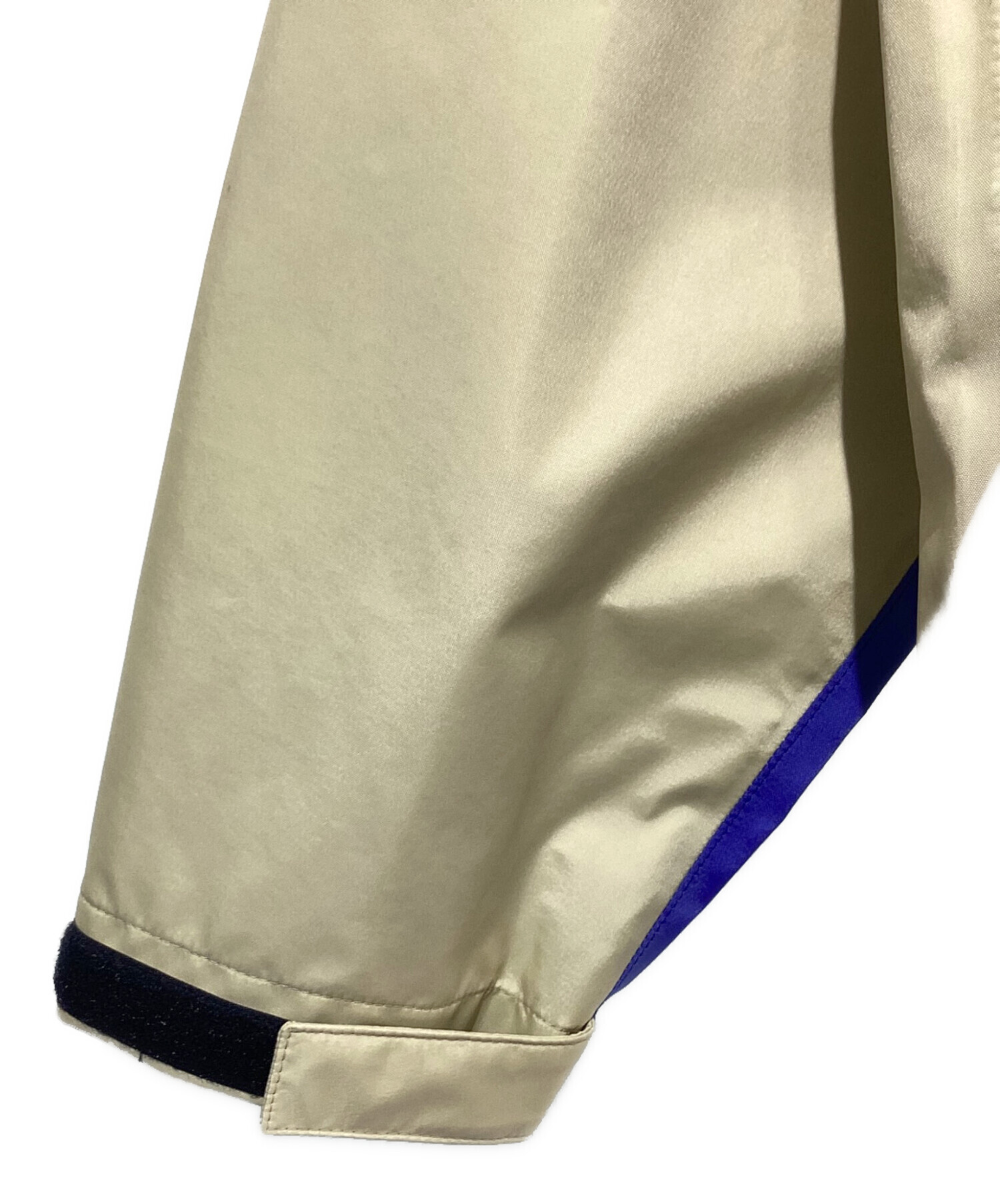 中古・古着通販】THE NORTH FACE (ザ ノース フェイス) マウンテンレ 