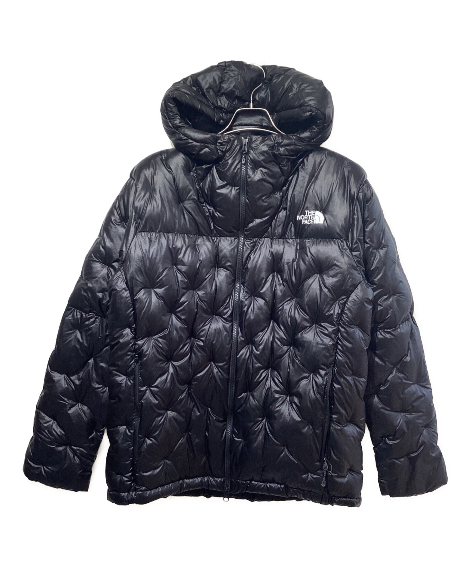 中古・古着通販】THE NORTH FACE (ザ ノース フェイス) ポラリス 