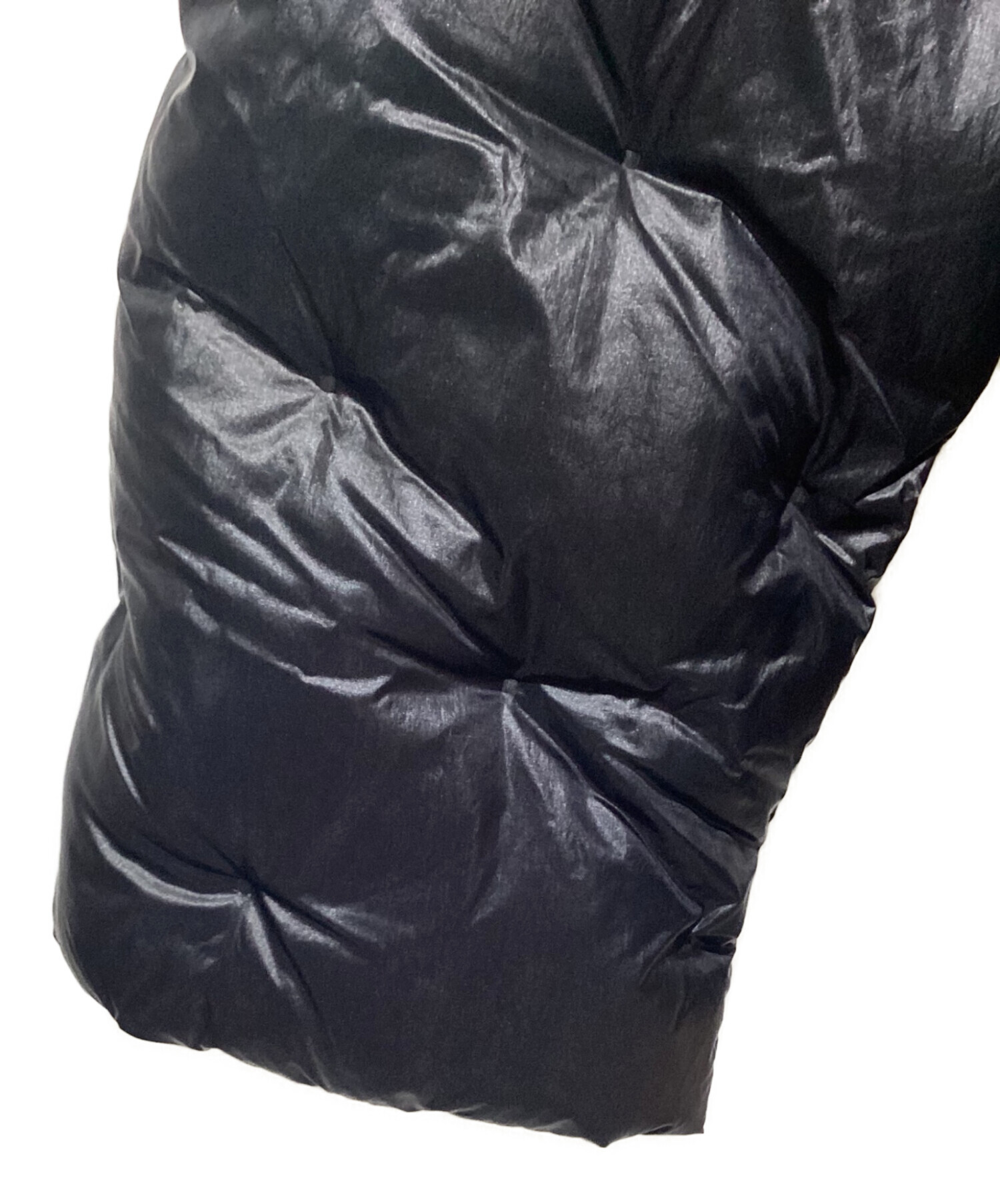 中古・古着通販】THE NORTH FACE (ザ ノース フェイス) ポラリス 