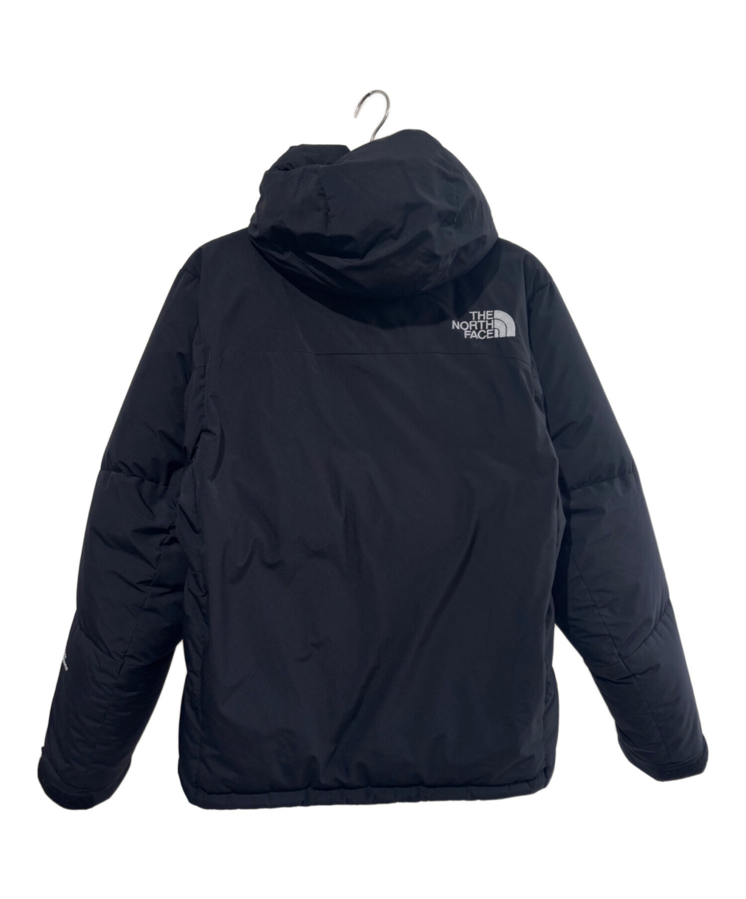 USA古着 THE NORTH FACE バルトロライトダウンジャケット 中古・古着通販】THE NORTH FACE (ザ ノース フェイス) バルトロライト