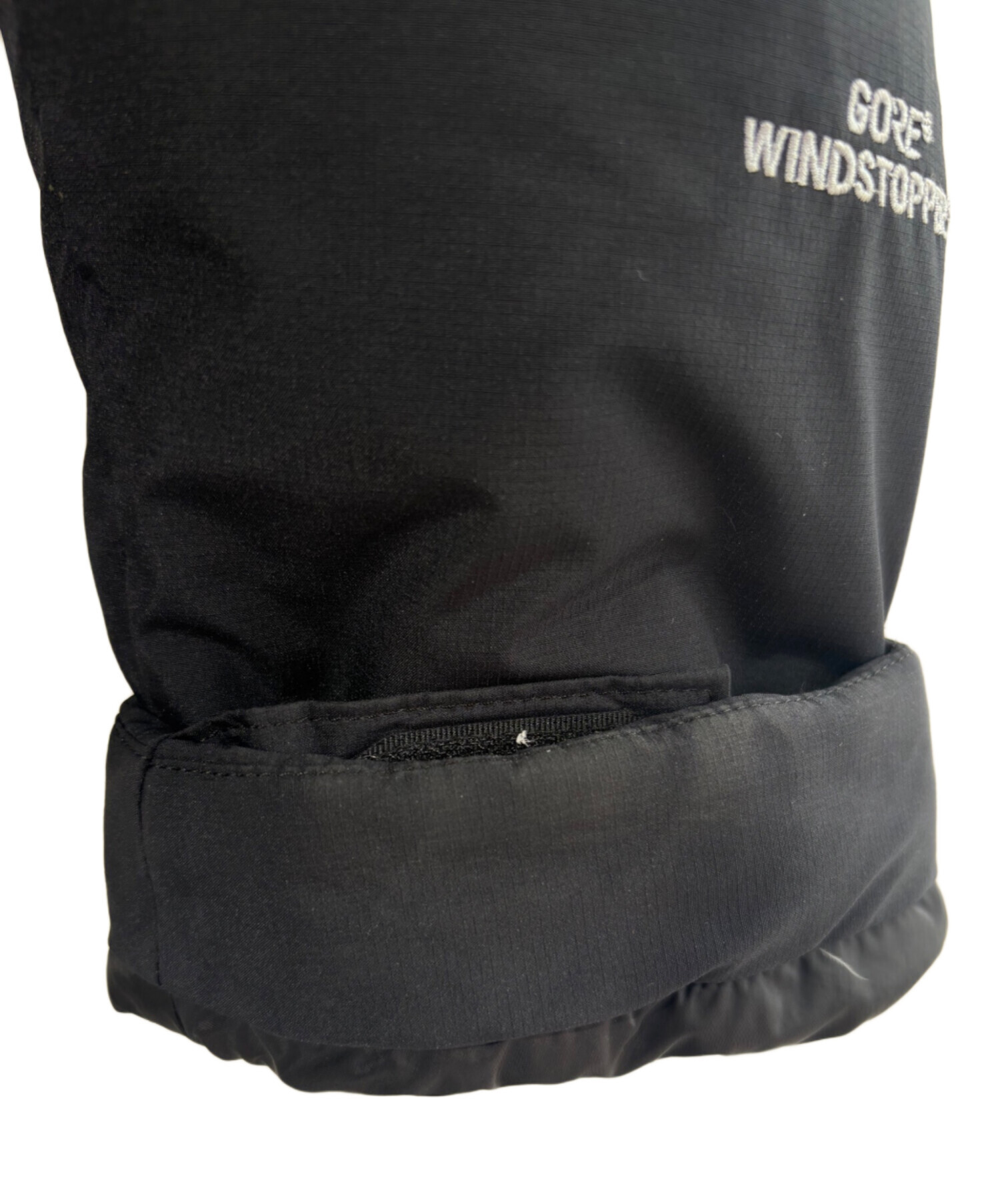 中古・古着通販】THE NORTH FACE (ザ ノース フェイス) バルトロライト