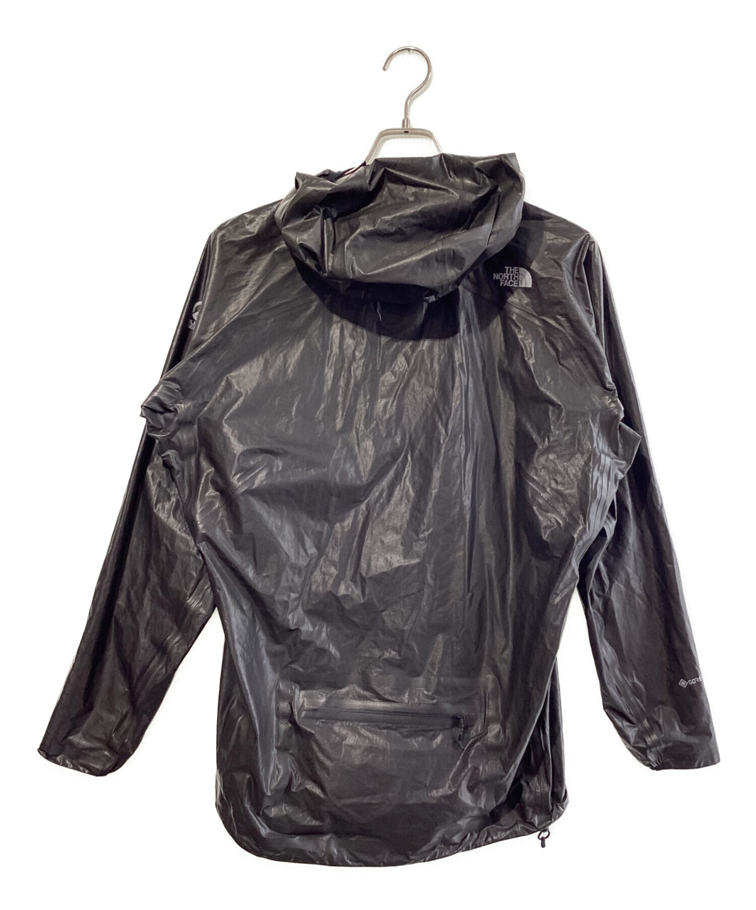 中古・古着通販】THE NORTH FACE (ザ ノース フェイス) ハイパーエアー