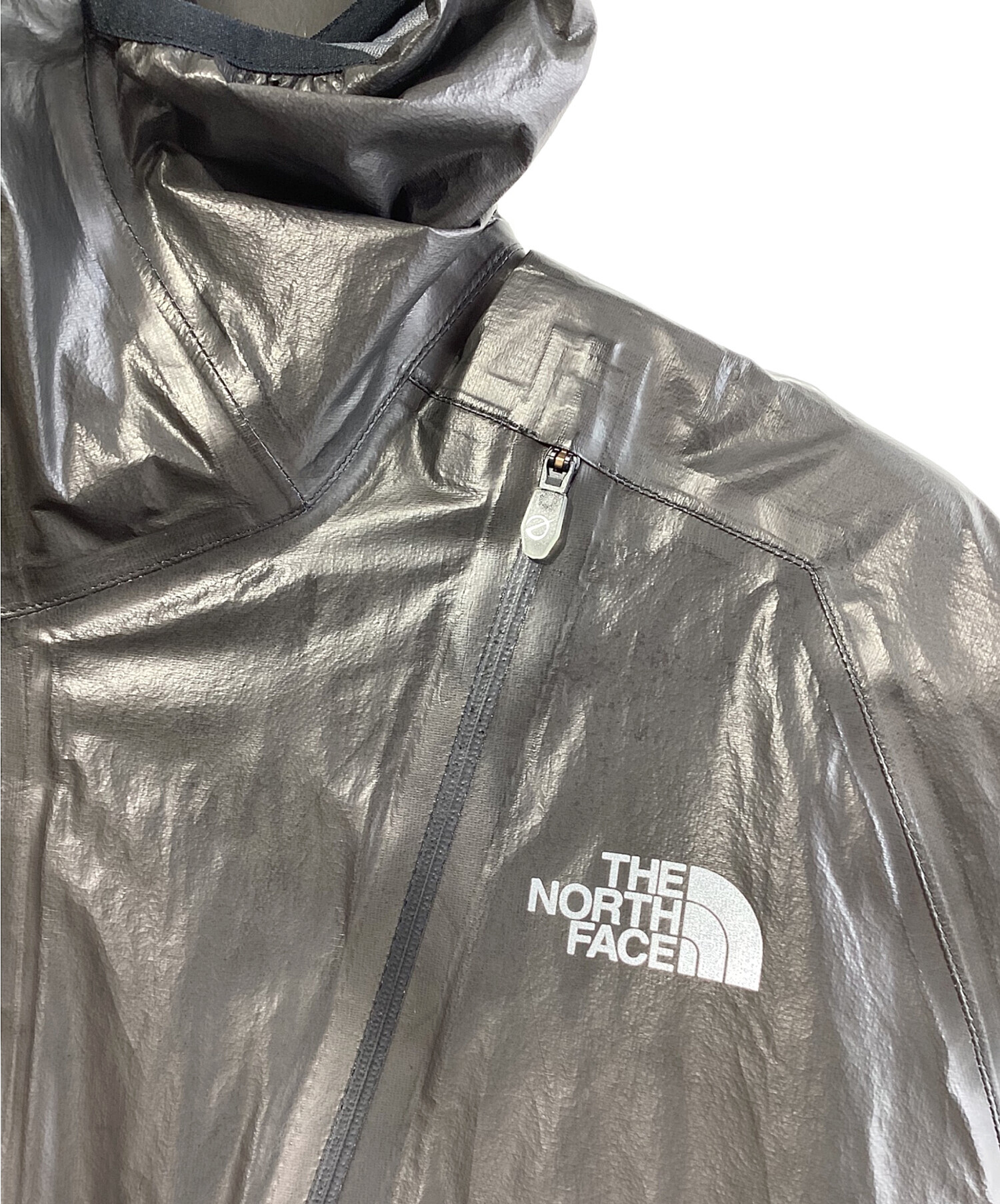中古・古着通販】THE NORTH FACE (ザ ノース フェイス) ハイパーエアー