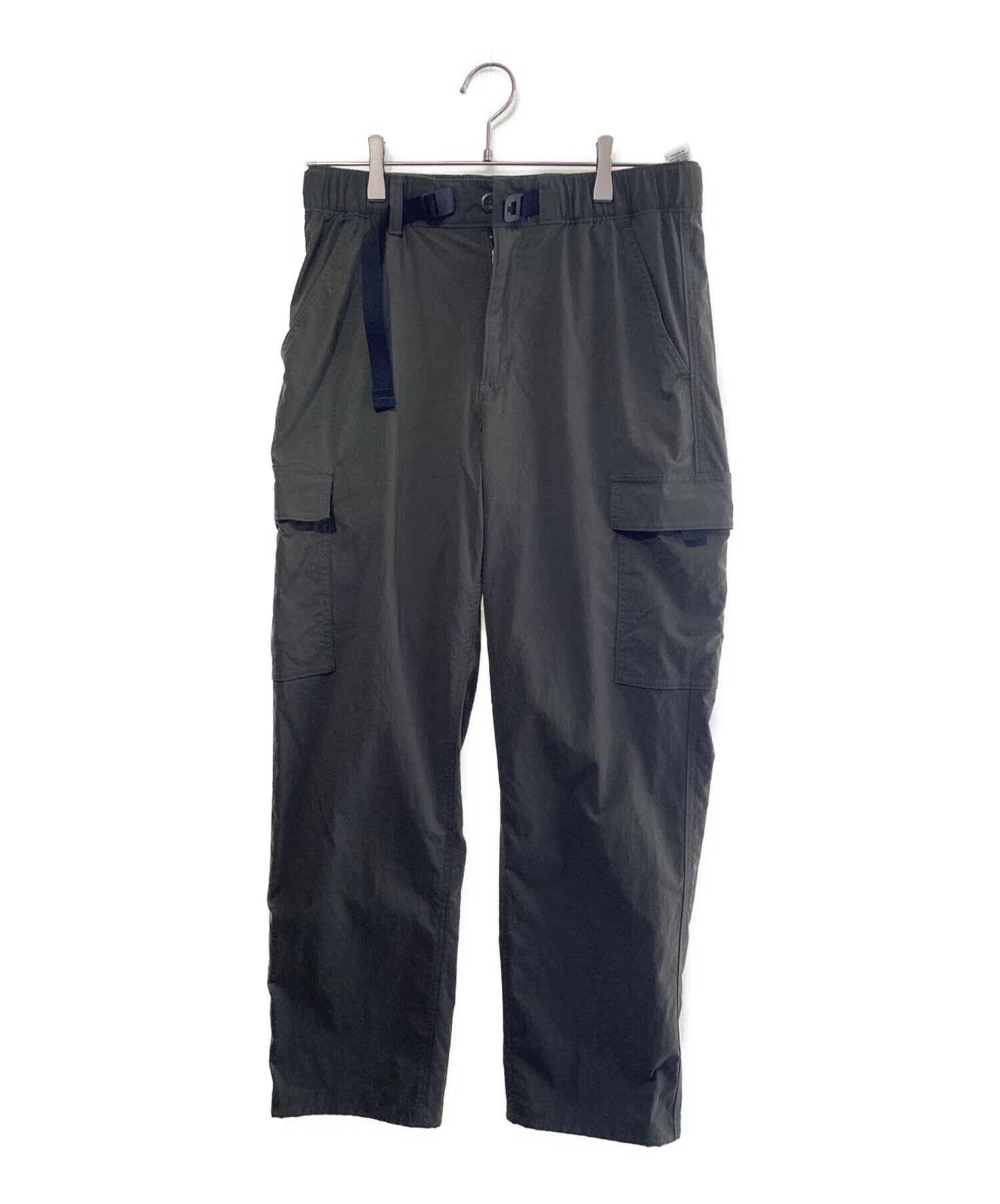 中古・古着通販】Patagonia (パタゴニア) アウトドア・エブリデー