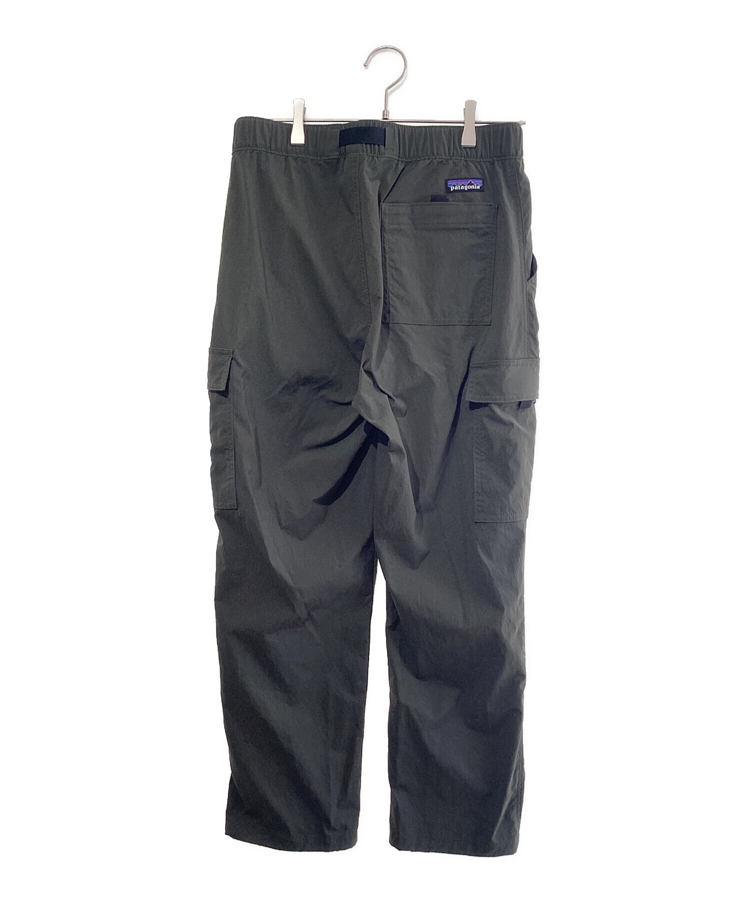 中古・古着通販】Patagonia (パタゴニア) アウトドア・エブリデー