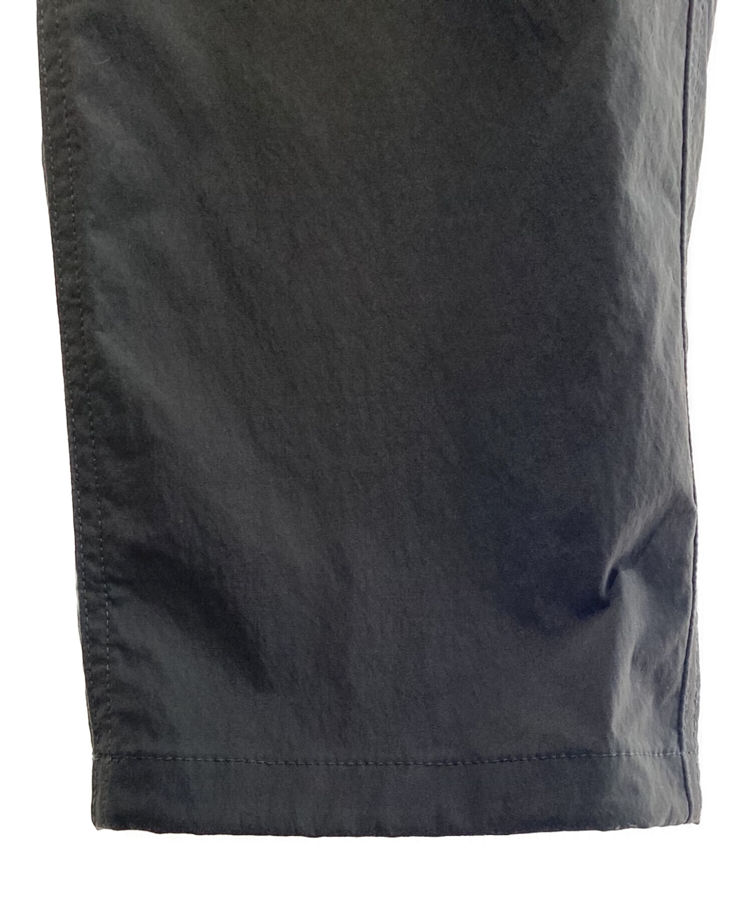 中古・古着通販】Patagonia (パタゴニア) アウトドア・エブリデー 