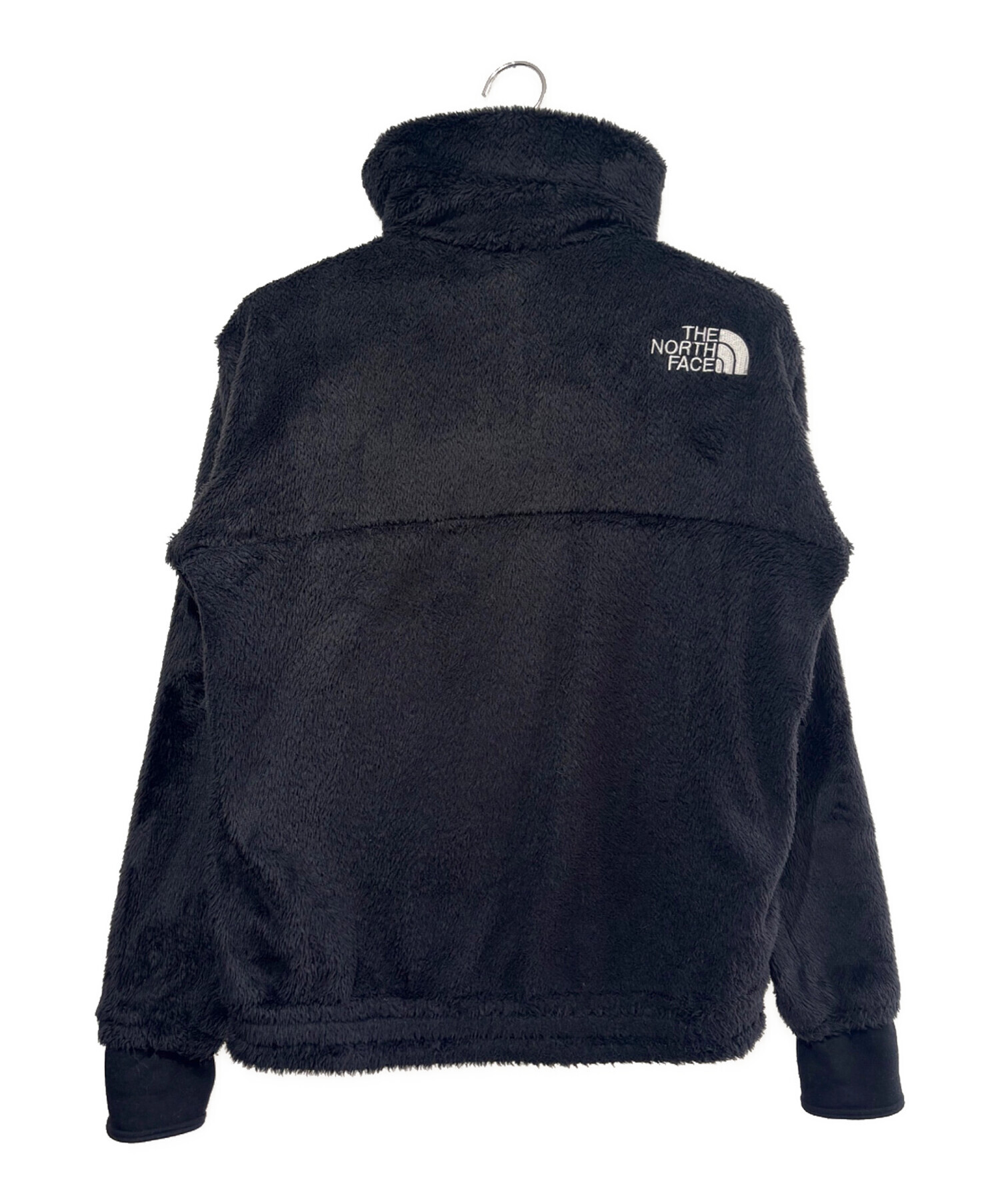 中古・古着通販】THE NORTH FACE (ザ ノース フェイス) アンタークティ 