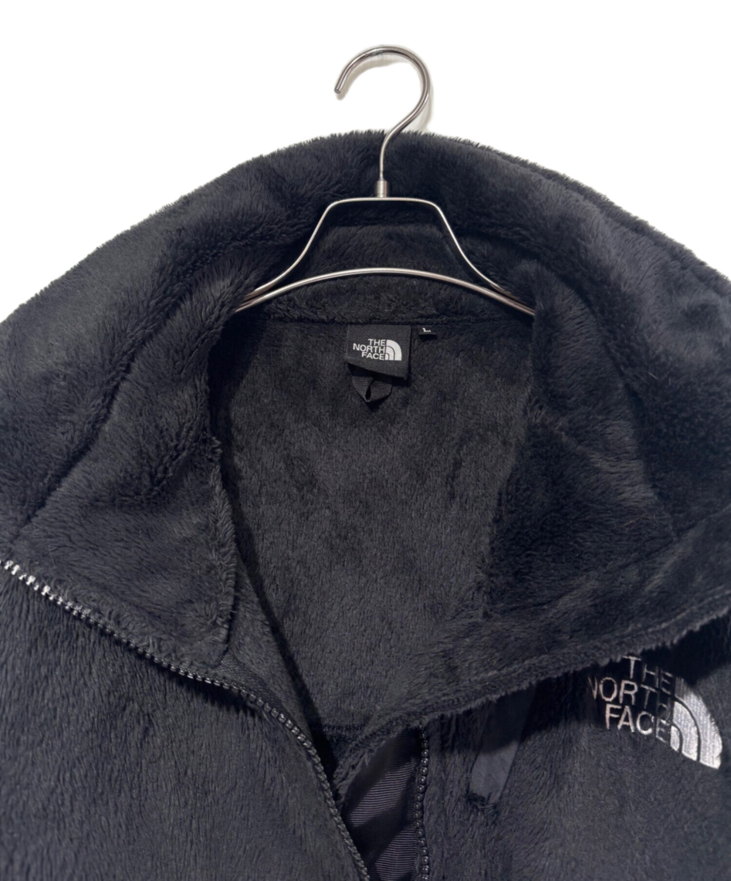 中古・古着通販】THE NORTH FACE (ザ ノース フェイス) アンタークティ 