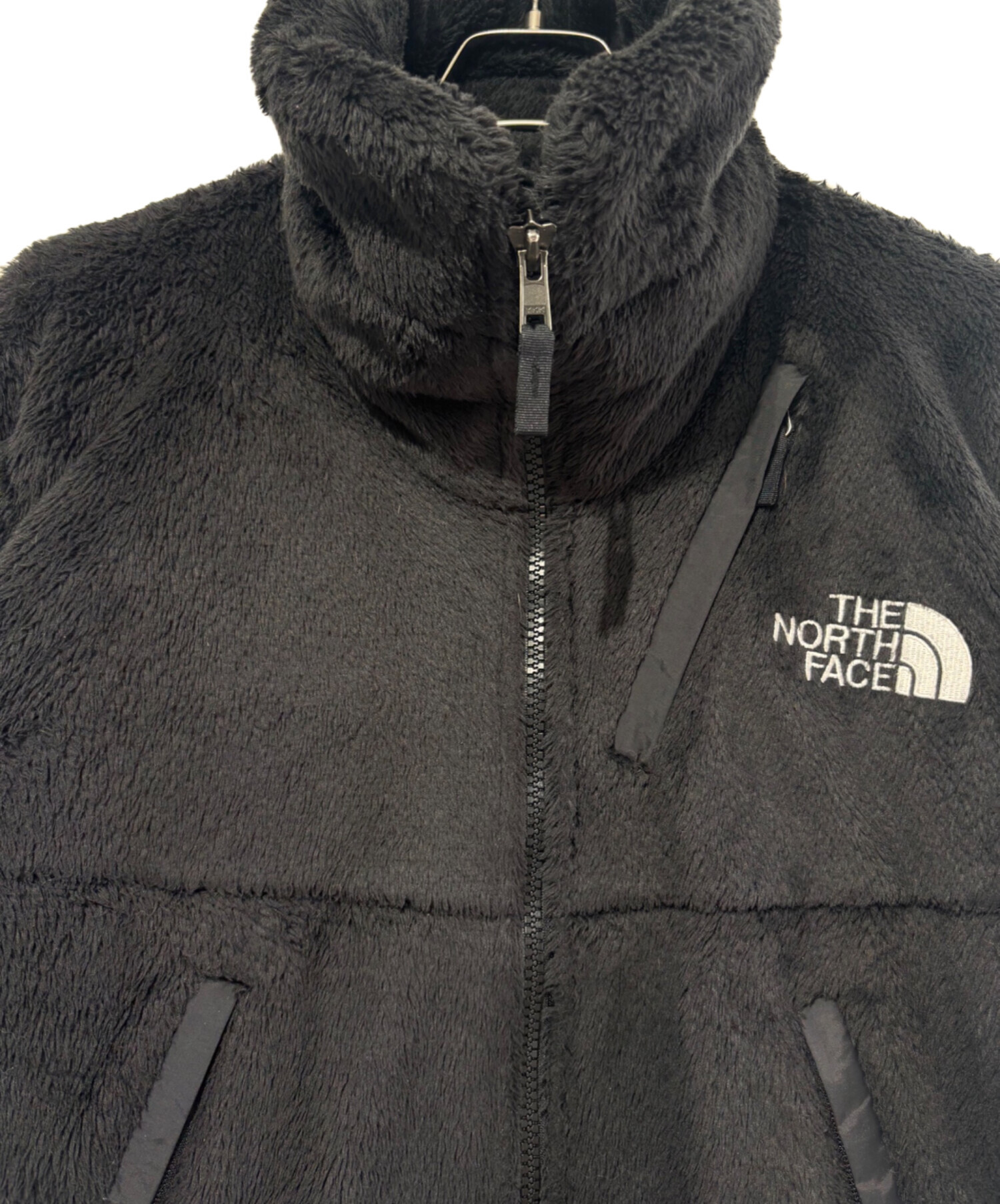 中古・古着通販】THE NORTH FACE (ザ ノース フェイス) アンタークティ 